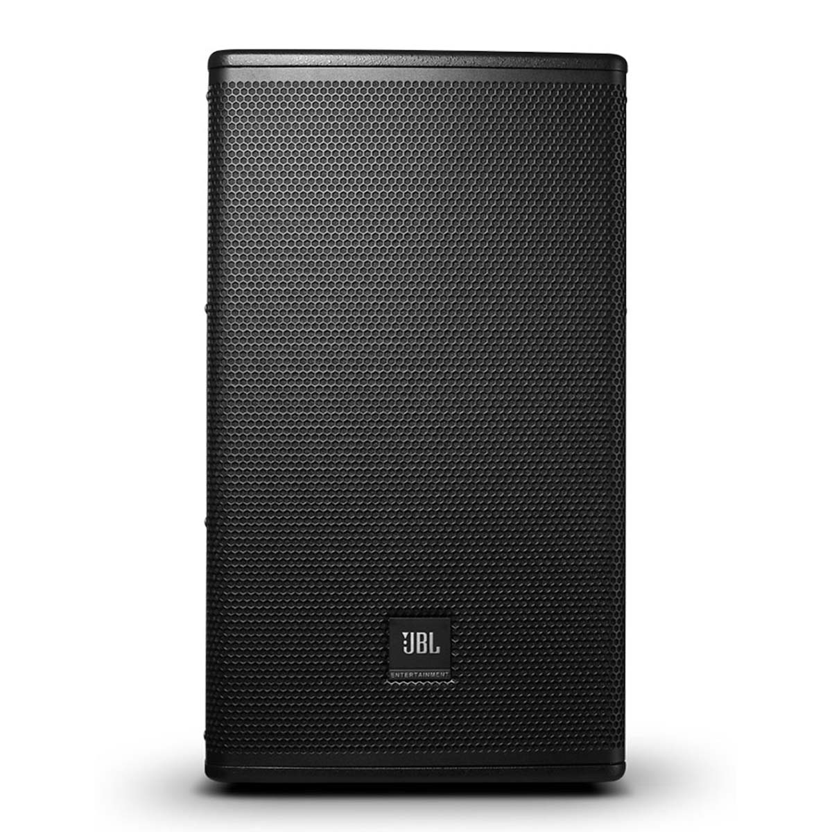 Loa karaoke JBL MTS12