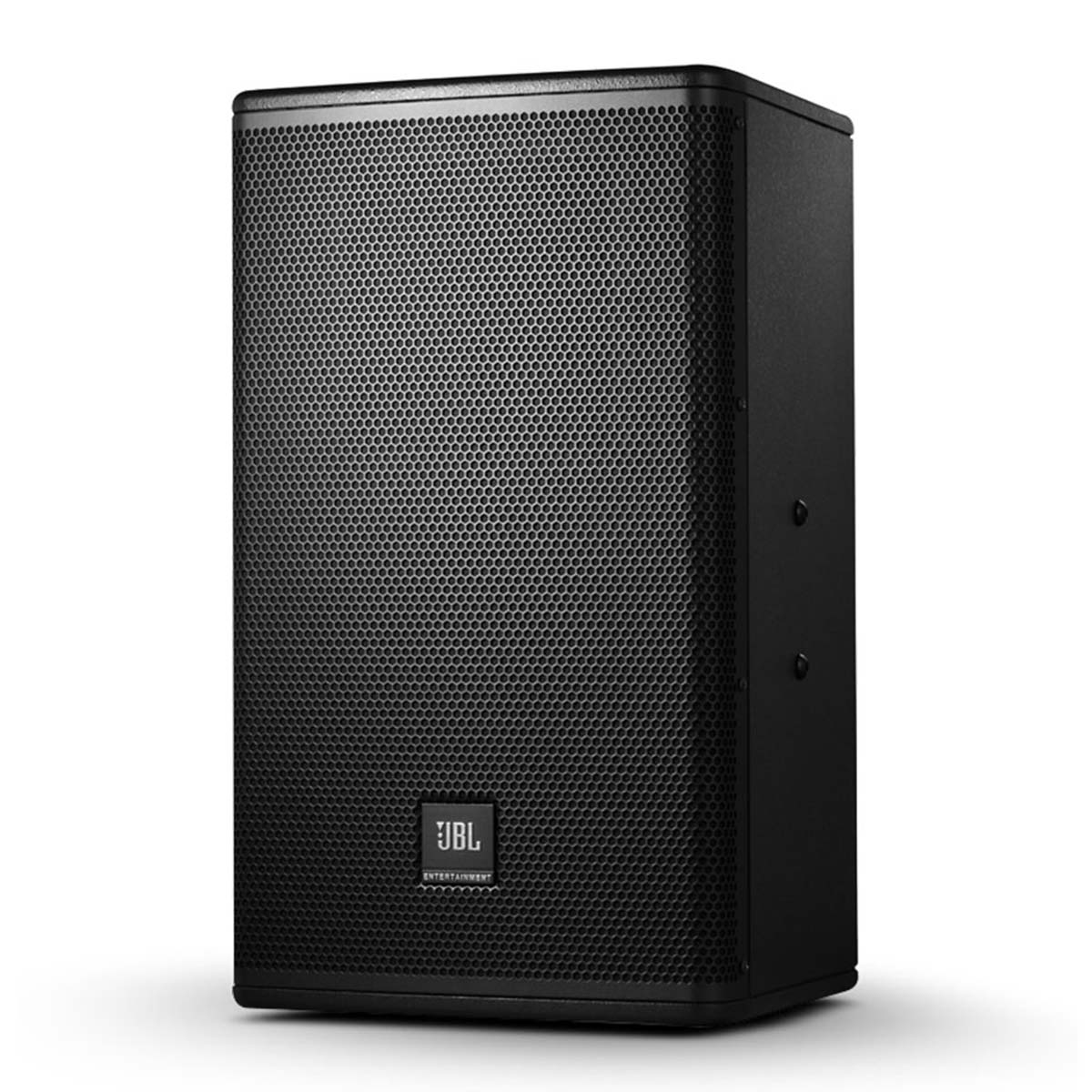 Loa karaoke JBL MTS12
