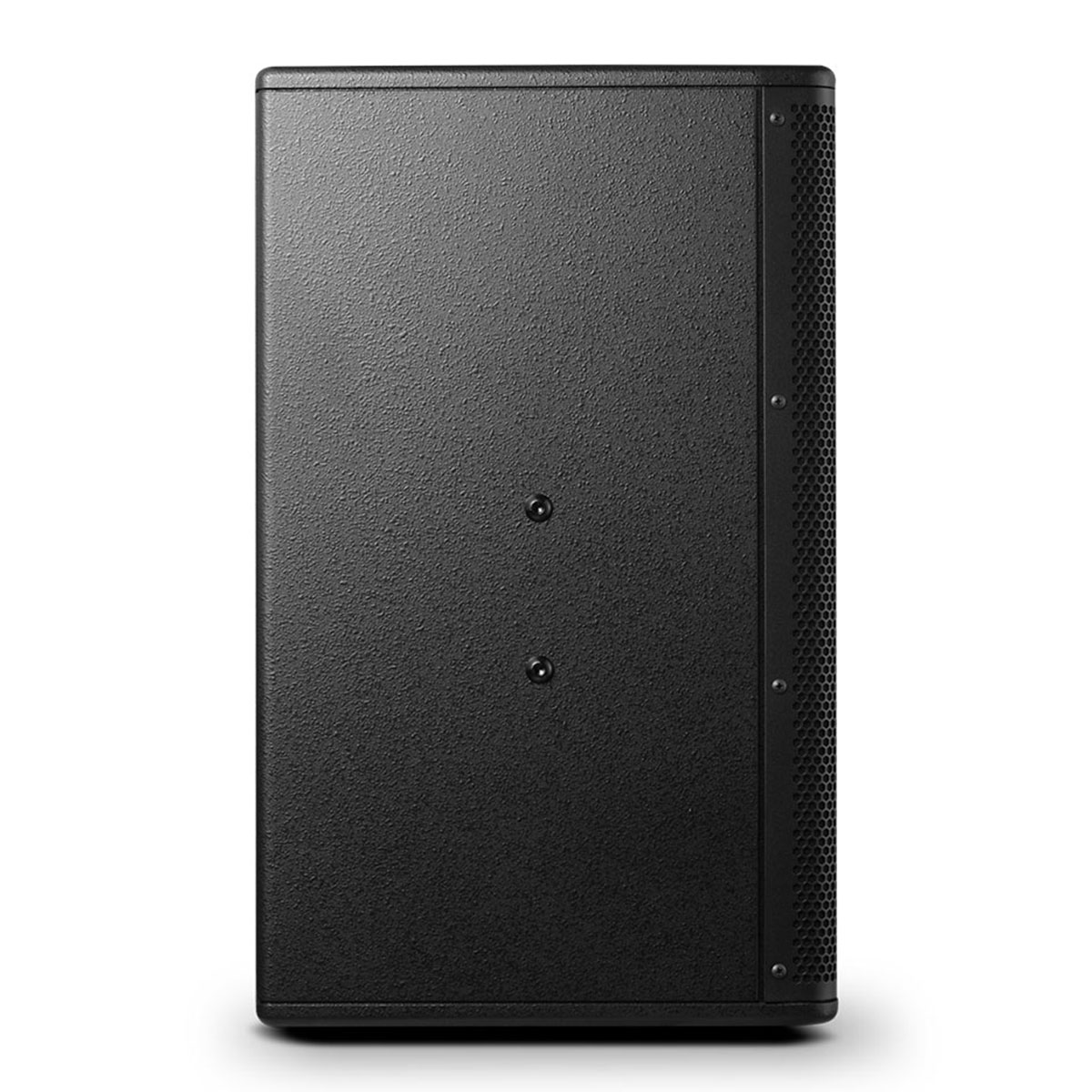 Loa karaoke JBL MTS12