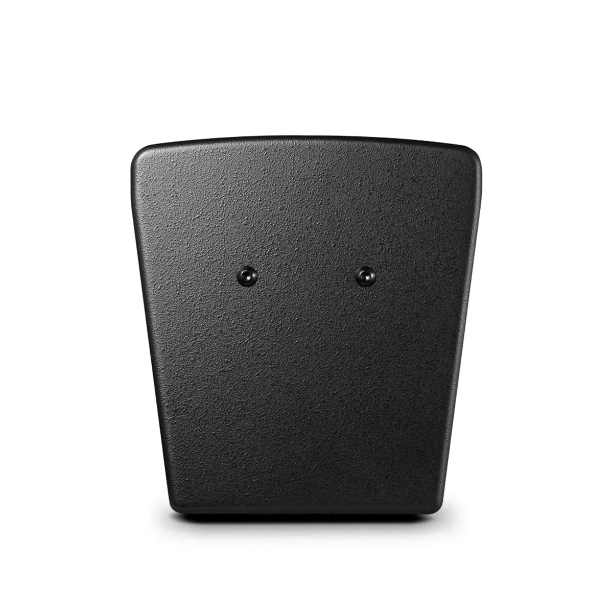 Loa karaoke JBL MTS12