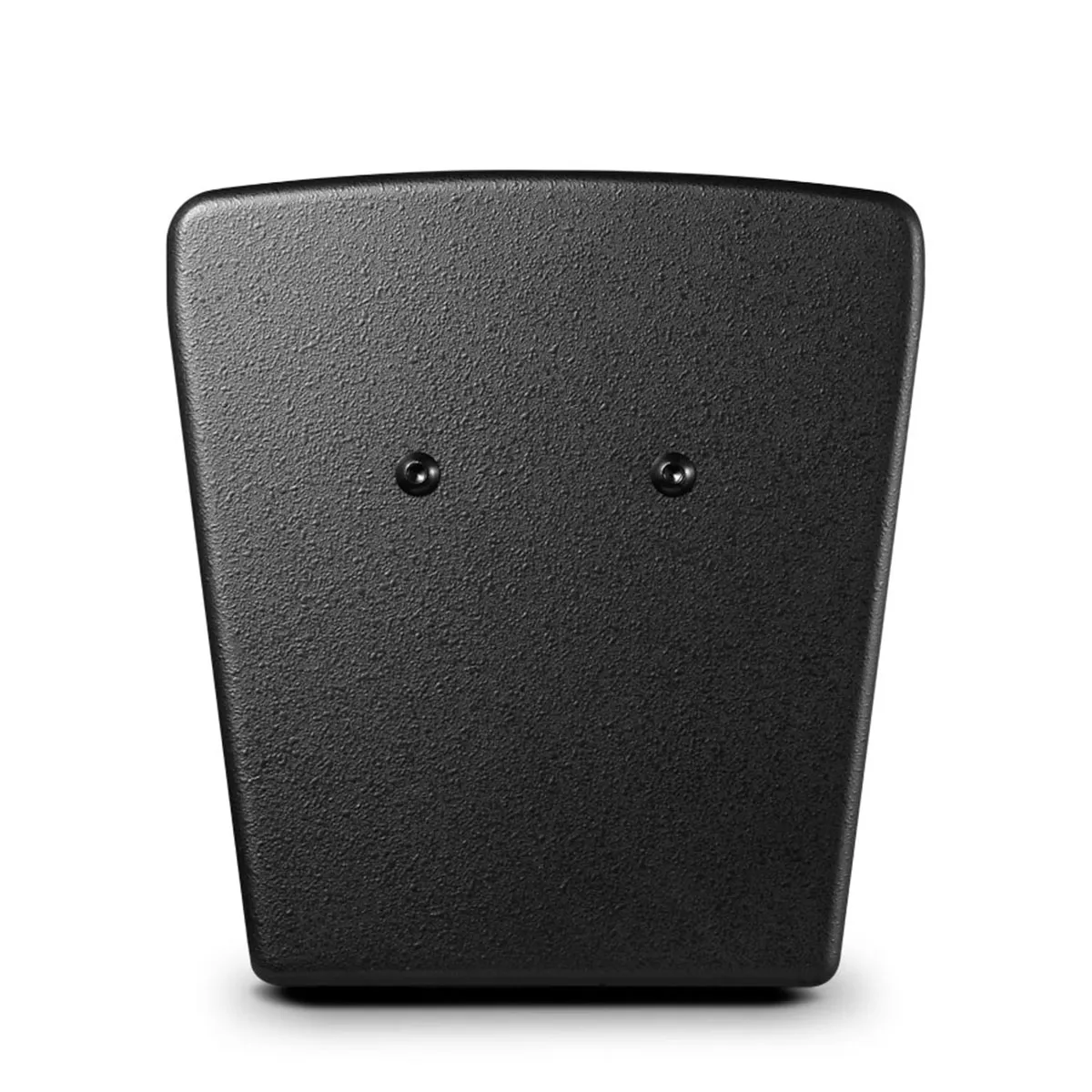Loa karaoke JBL MTS12
