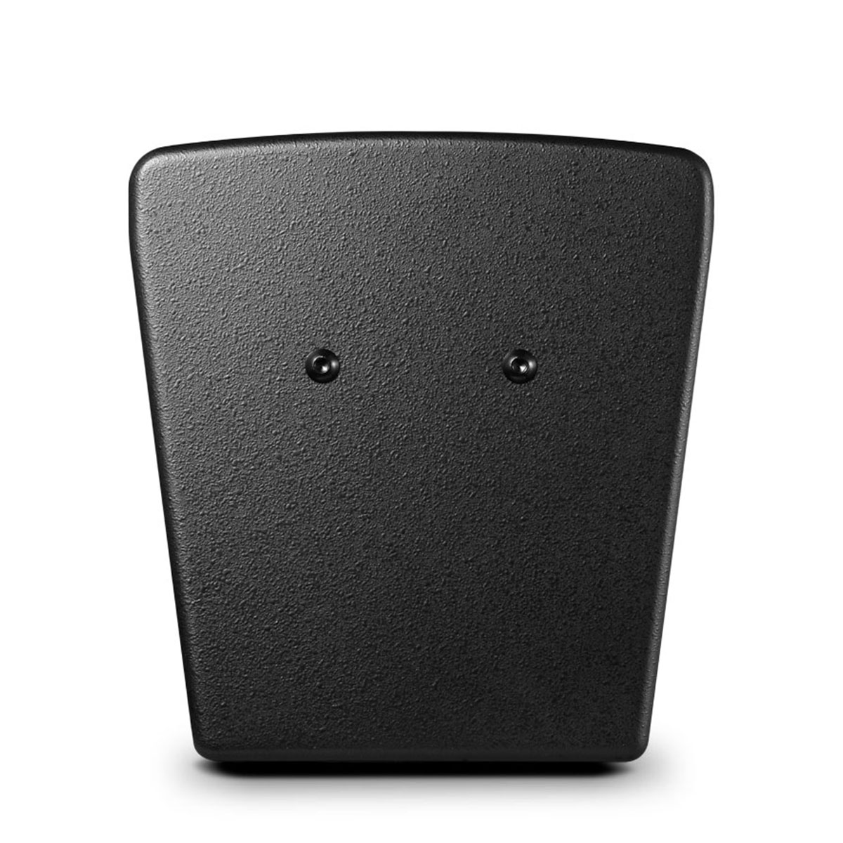 Loa karaoke JBL MTS12