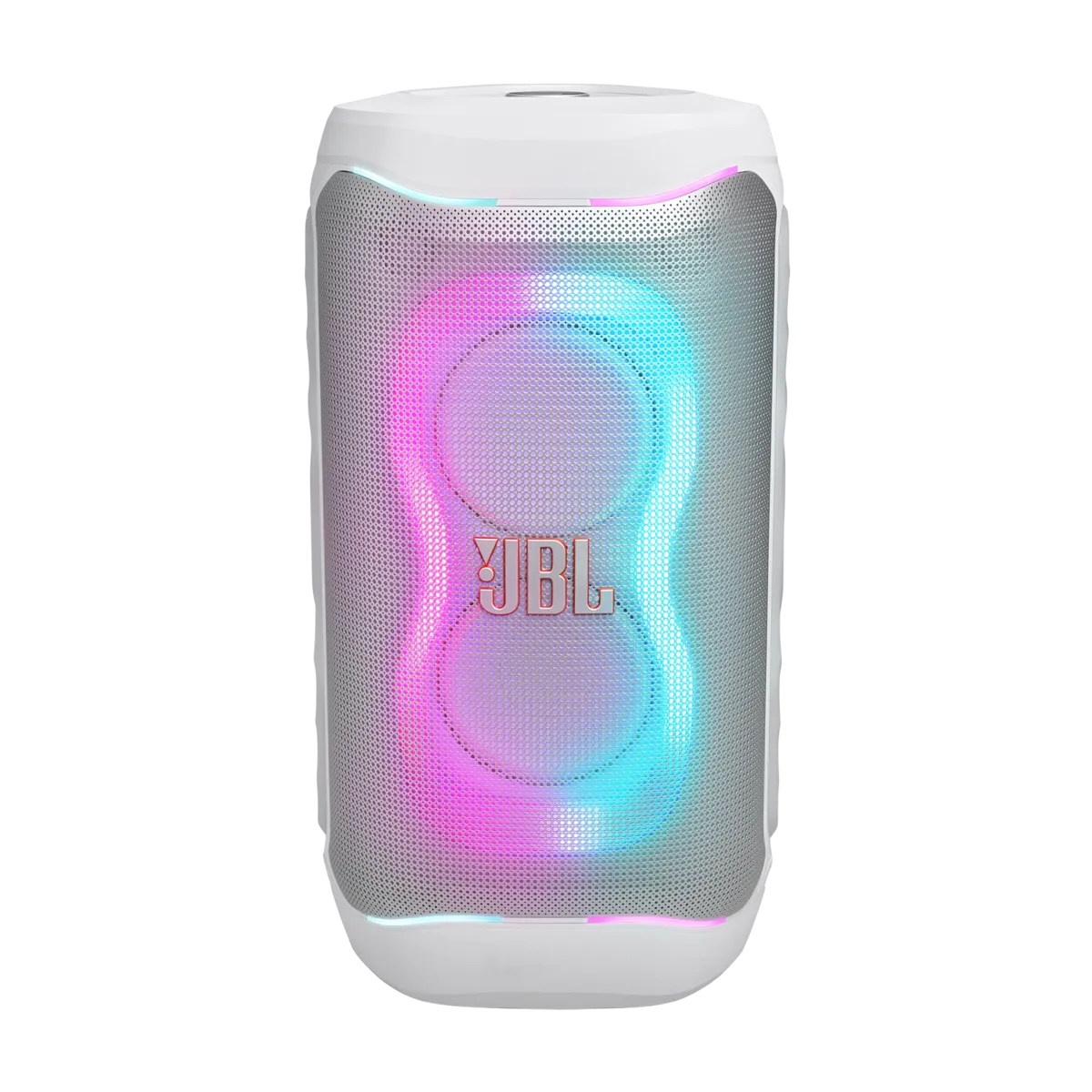 Loa JBL PartyBox 130