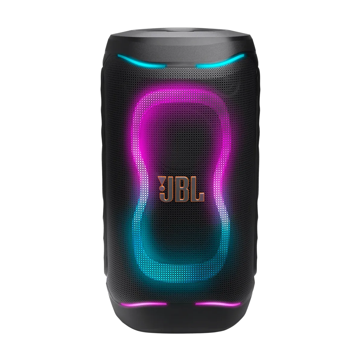 Loa JBL PartyBox 130