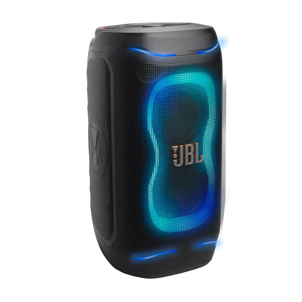Loa JBL PartyBox 130