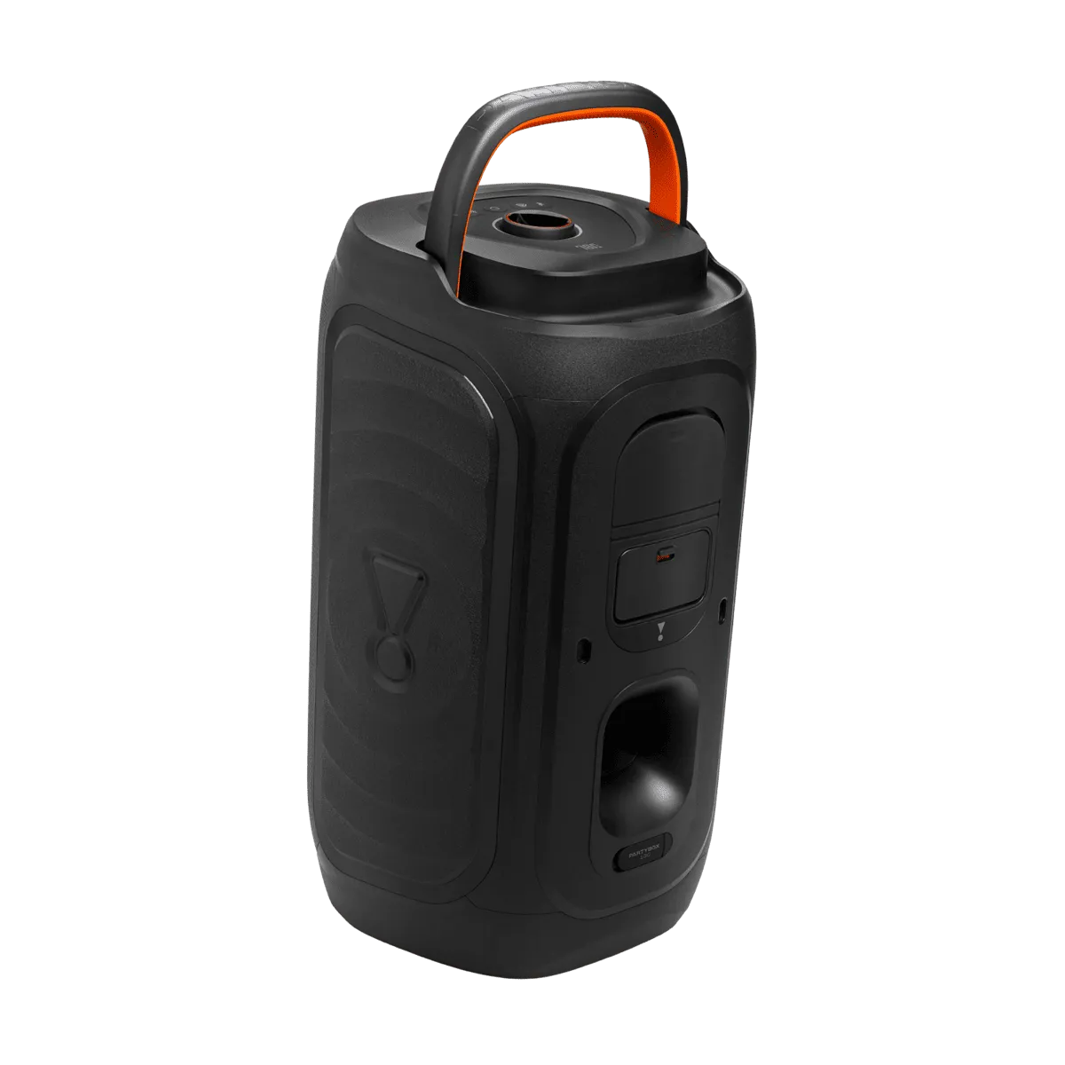Loa JBL PartyBox 130