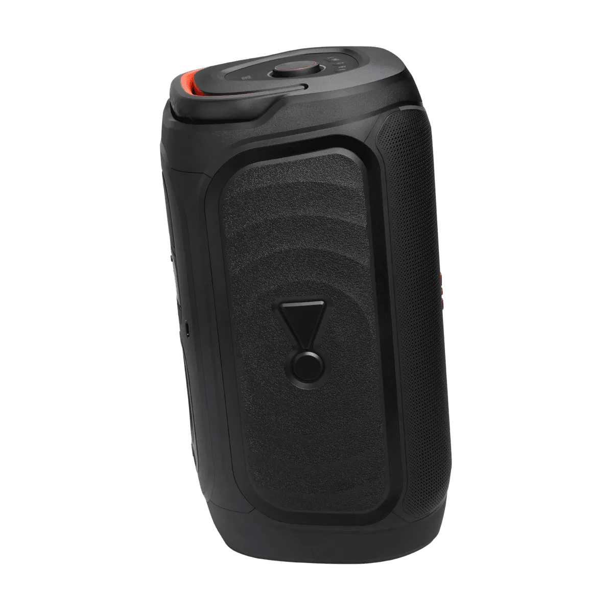 Loa JBL PartyBox 130