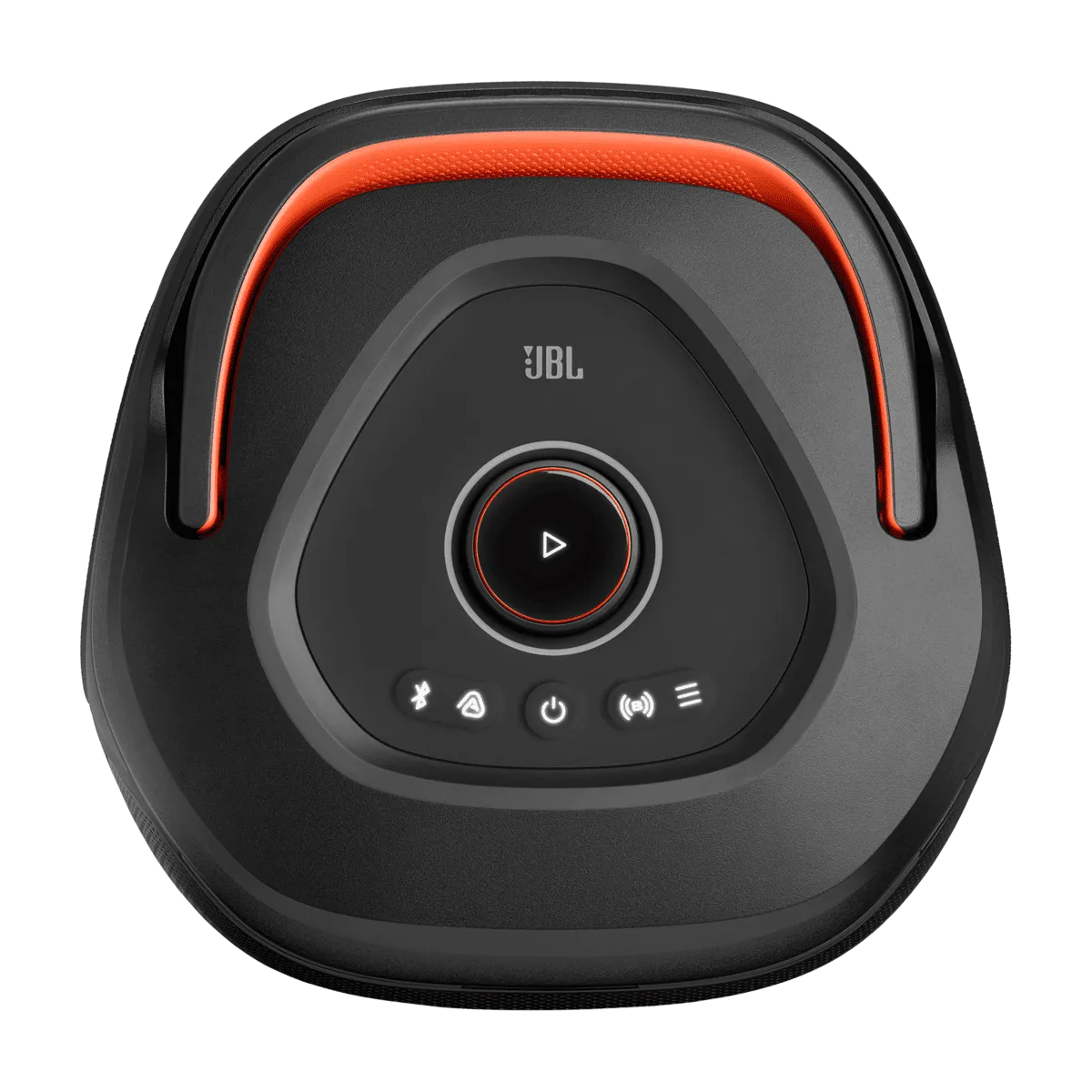 Loa JBL PartyBox 130