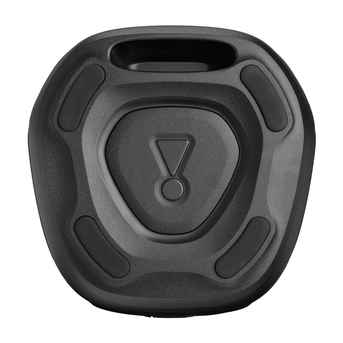 Loa JBL PartyBox 130