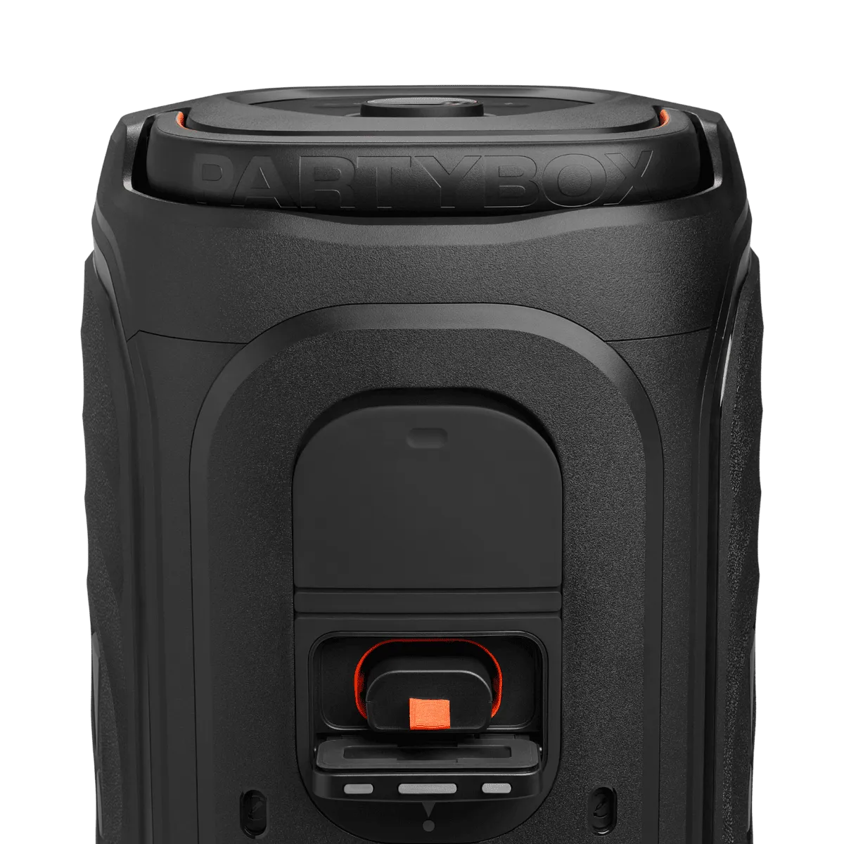 Loa JBL PartyBox 130