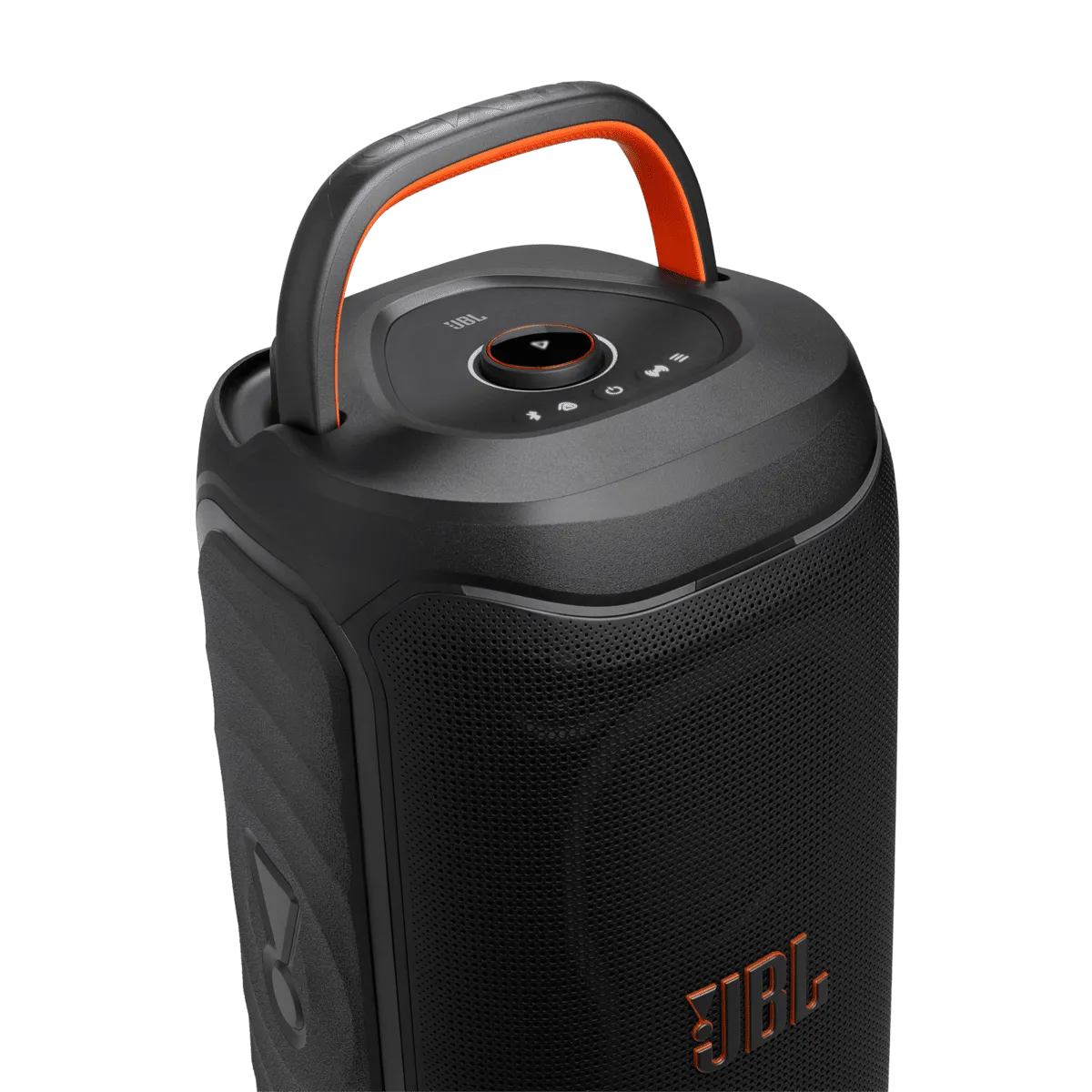 Loa JBL PartyBox 130