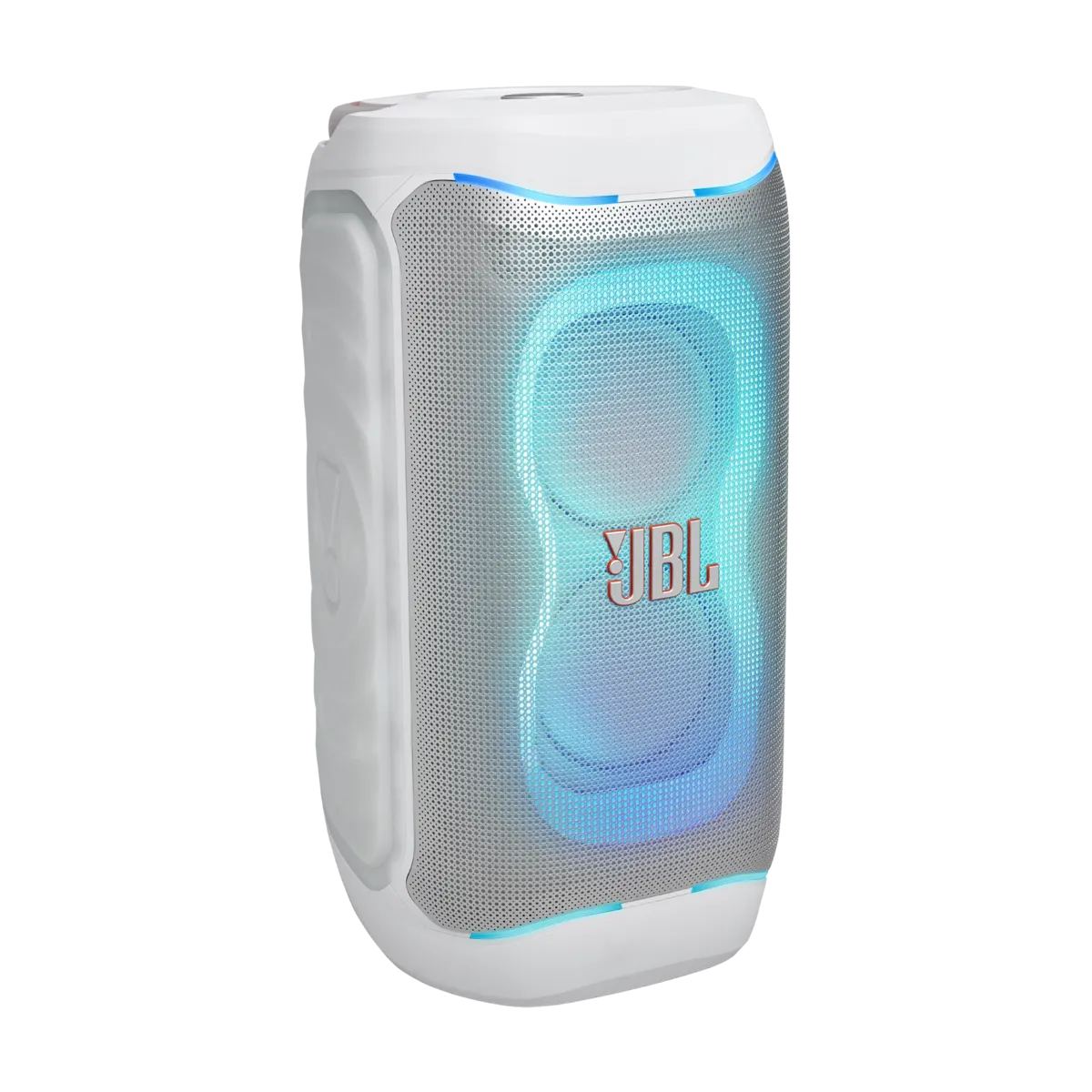 Loa JBL PartyBox 130