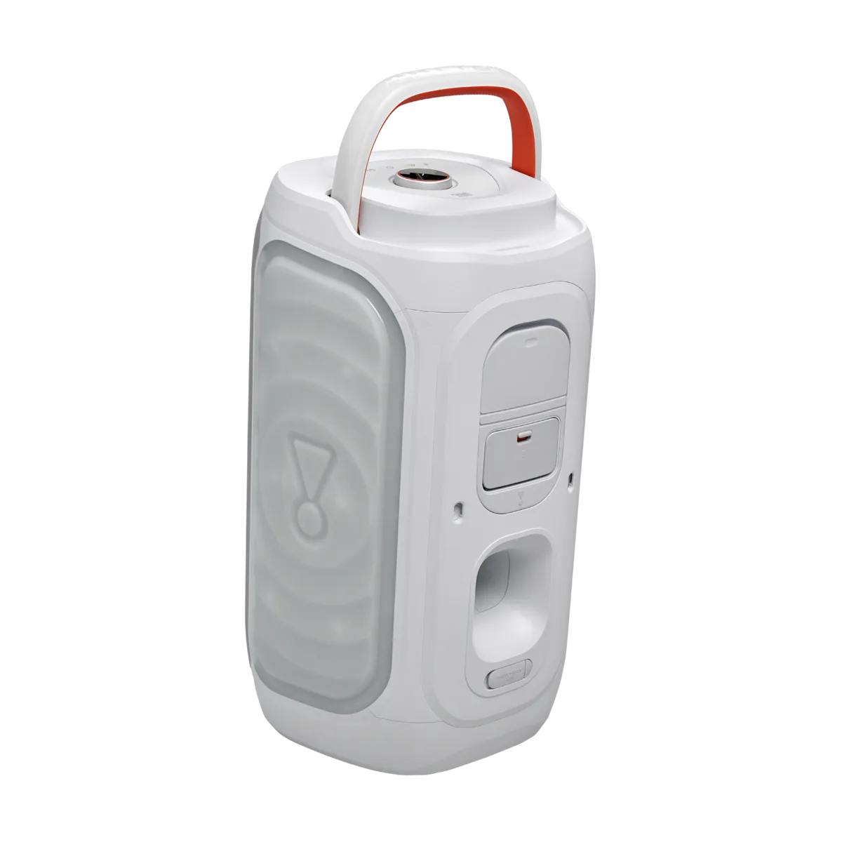 Loa JBL PartyBox 130