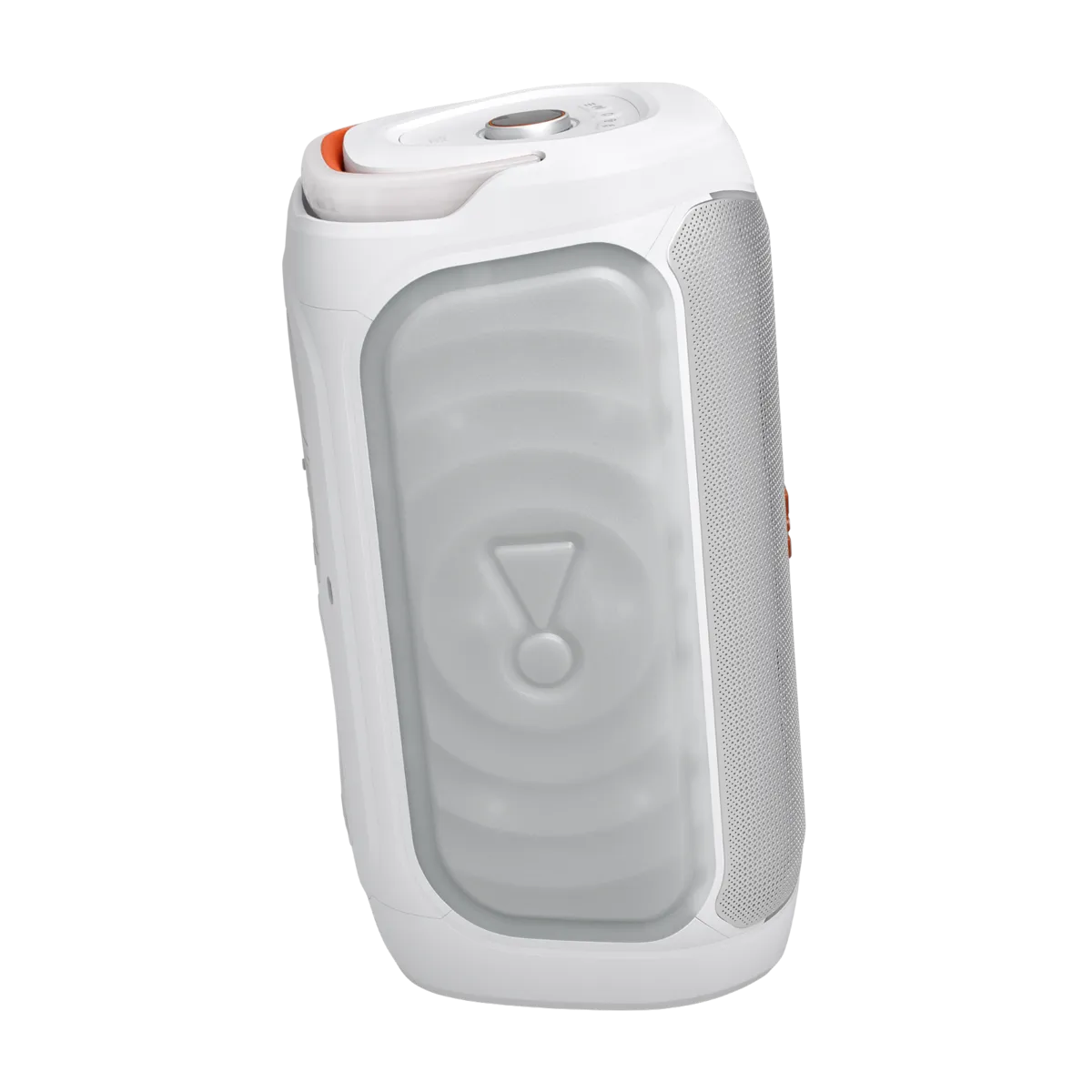 Loa JBL PartyBox 130