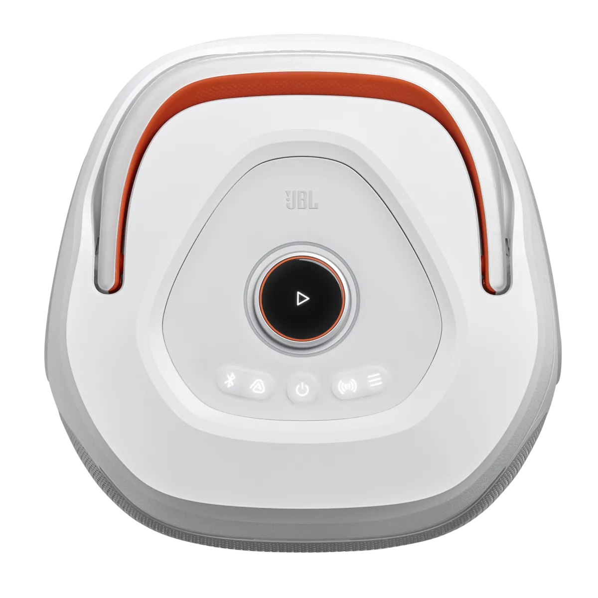 Loa JBL PartyBox 130
