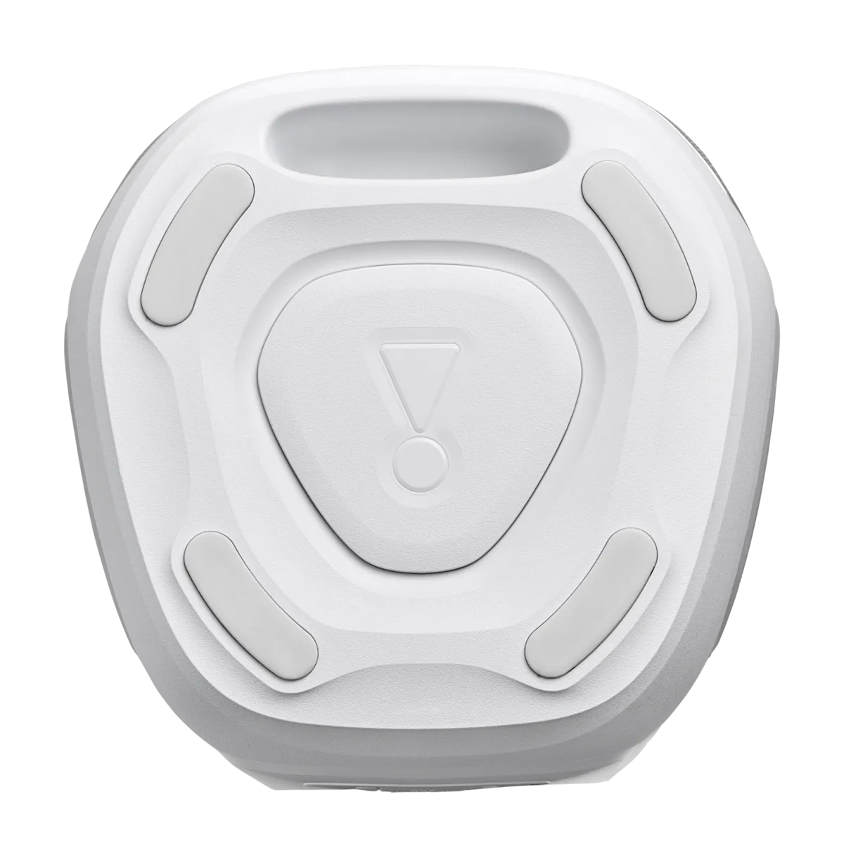 Loa JBL PartyBox 130