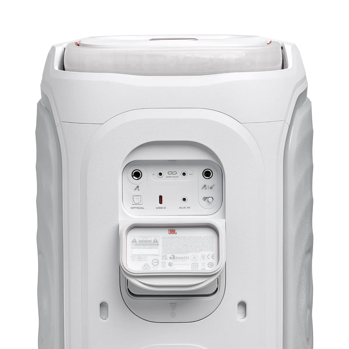 Loa JBL PartyBox 130