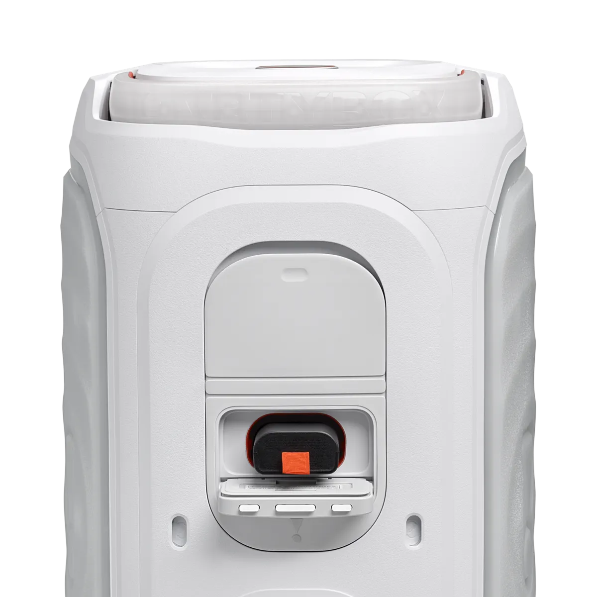 Loa JBL PartyBox 130