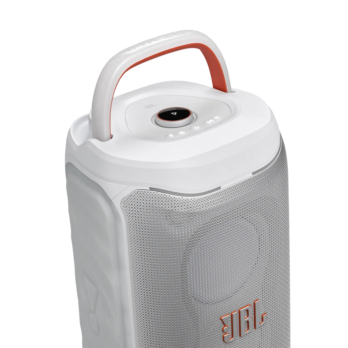 Loa JBL PartyBox 130