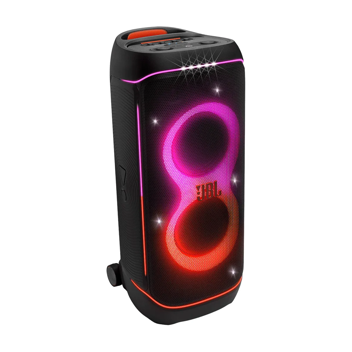 Loa JBL PartyBox 720