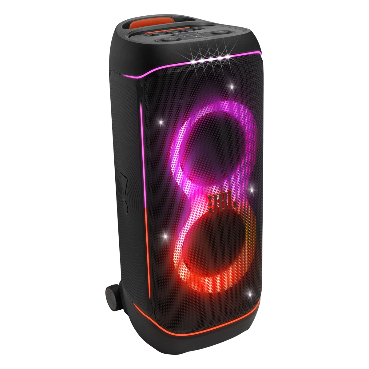 Loa JBL PartyBox 720