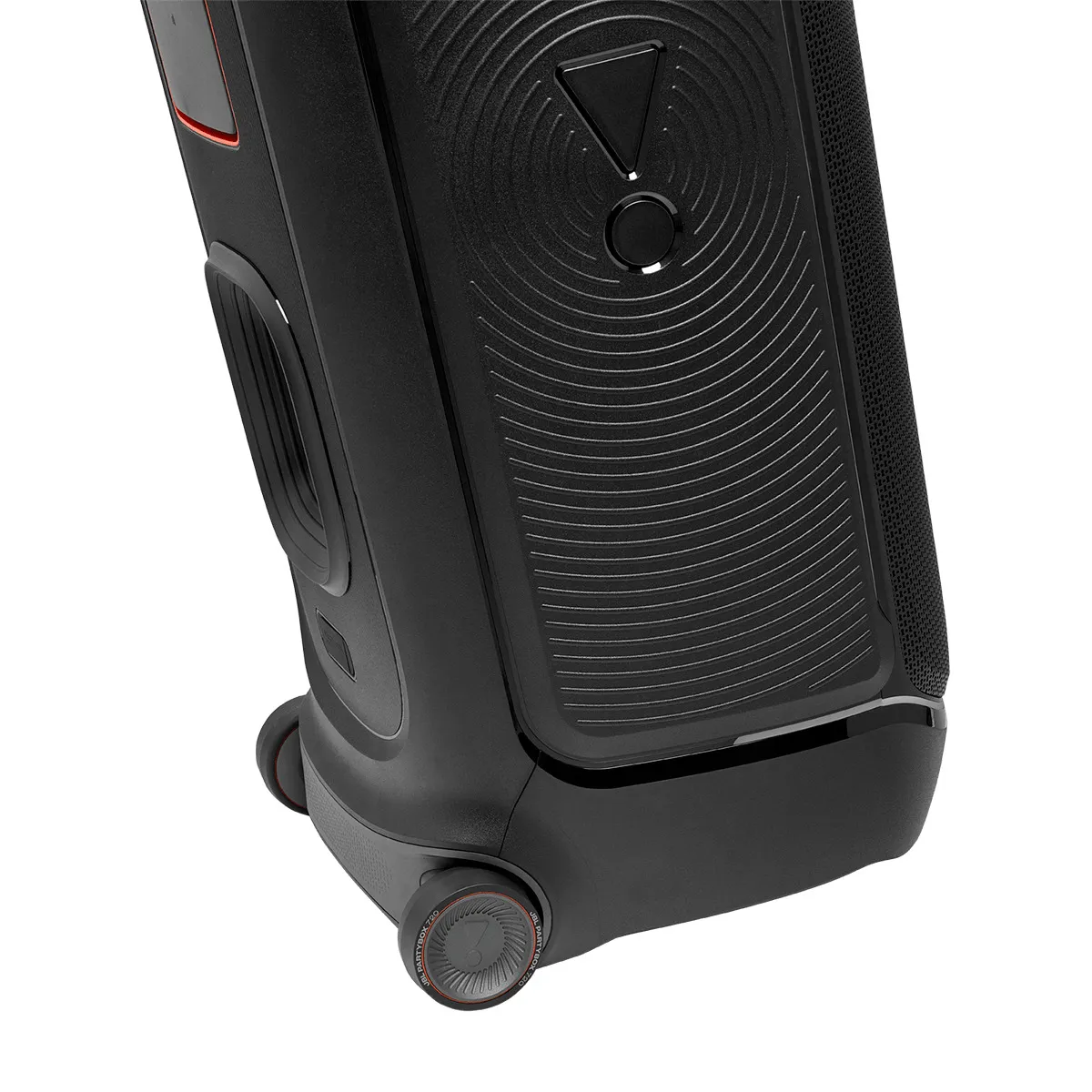 Loa JBL PartyBox 720
