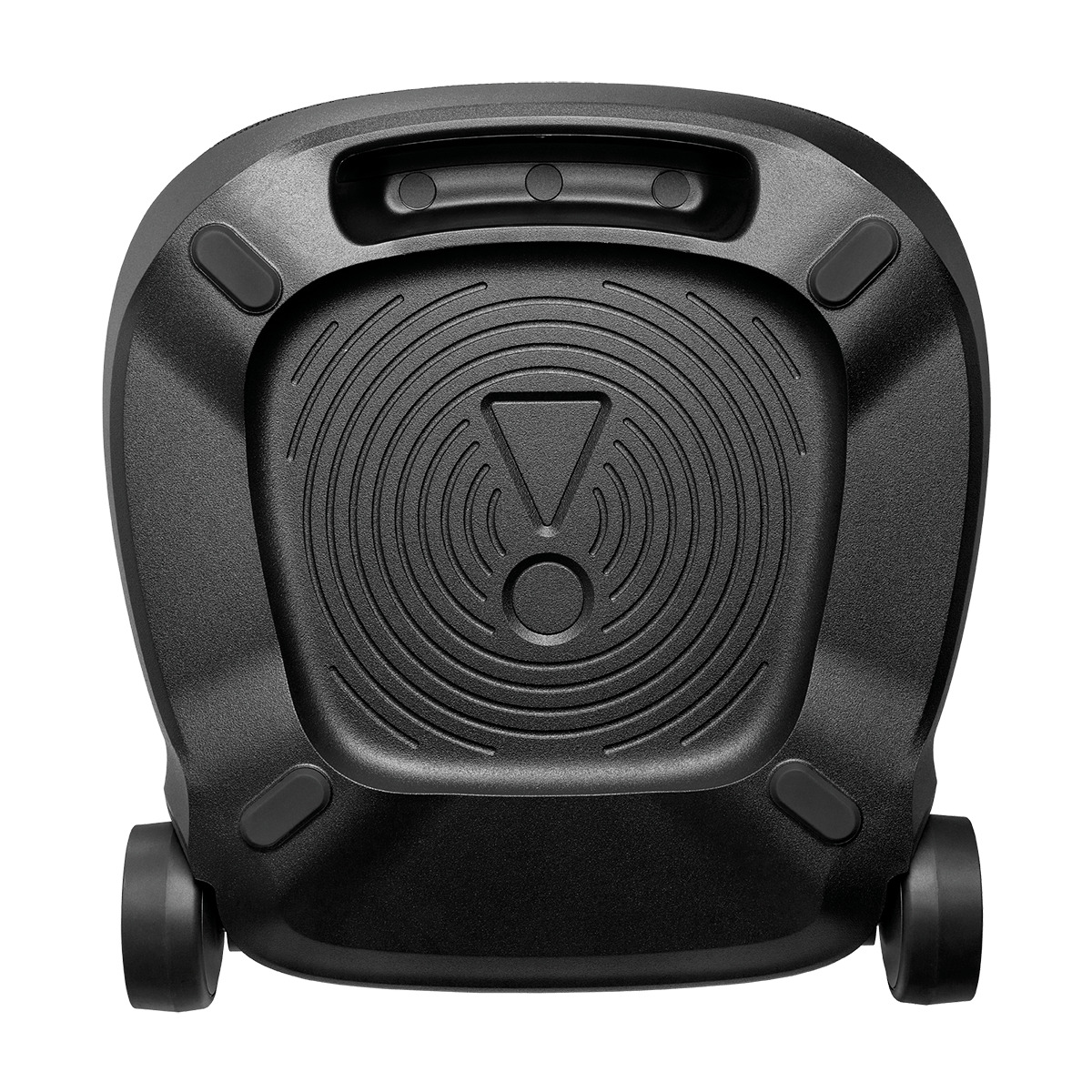 Loa JBL PartyBox 720