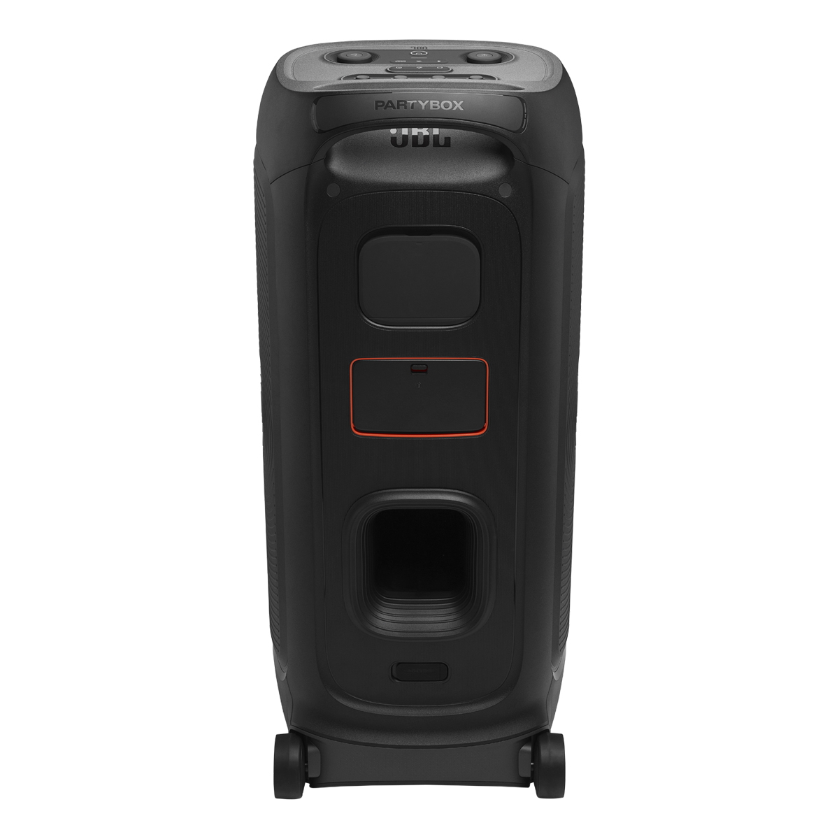 Loa JBL PartyBox 720