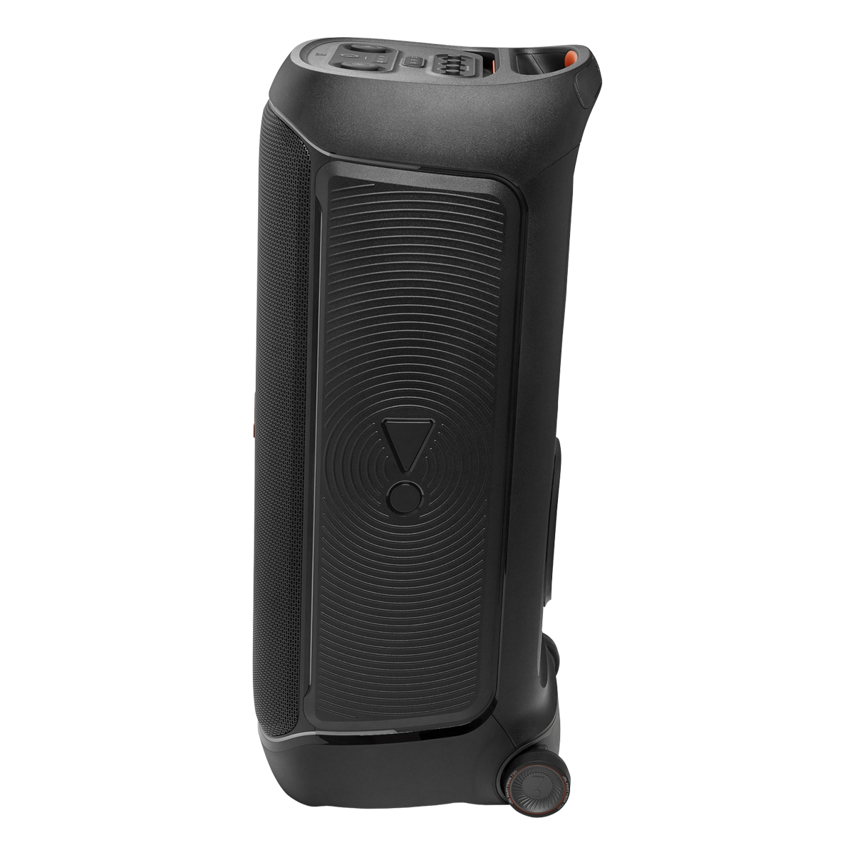 Loa JBL PartyBox 720