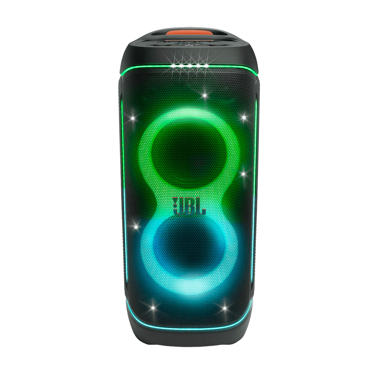 Loa JBL PartyBox 720