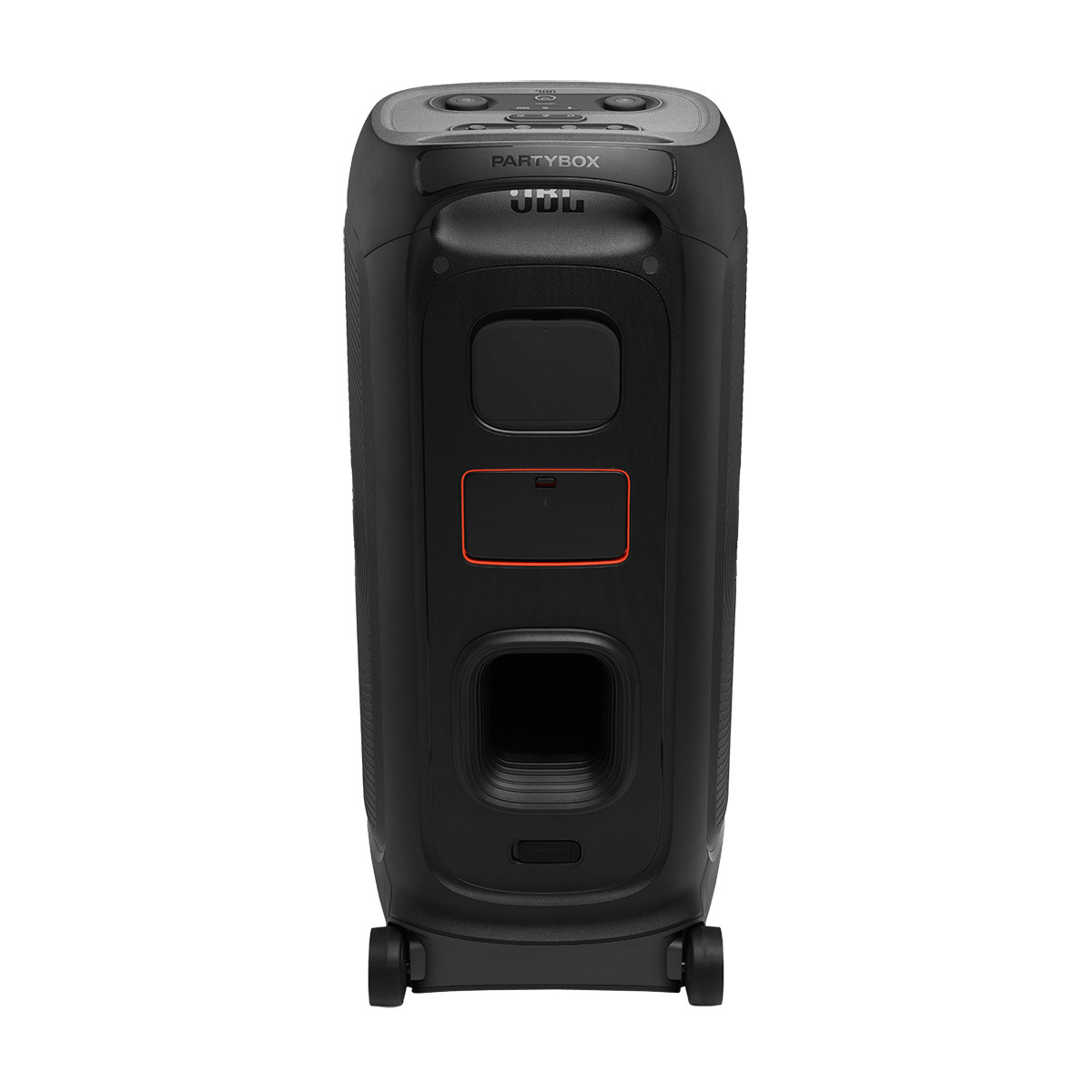 Loa JBL PartyBox 720
