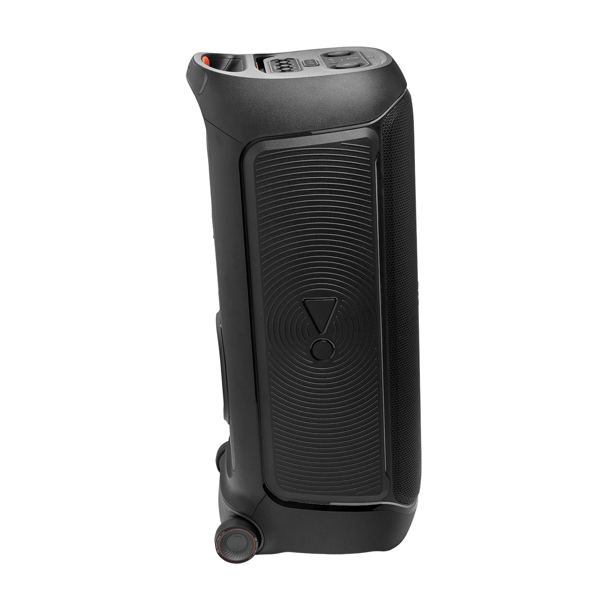 Loa JBL PartyBox 720