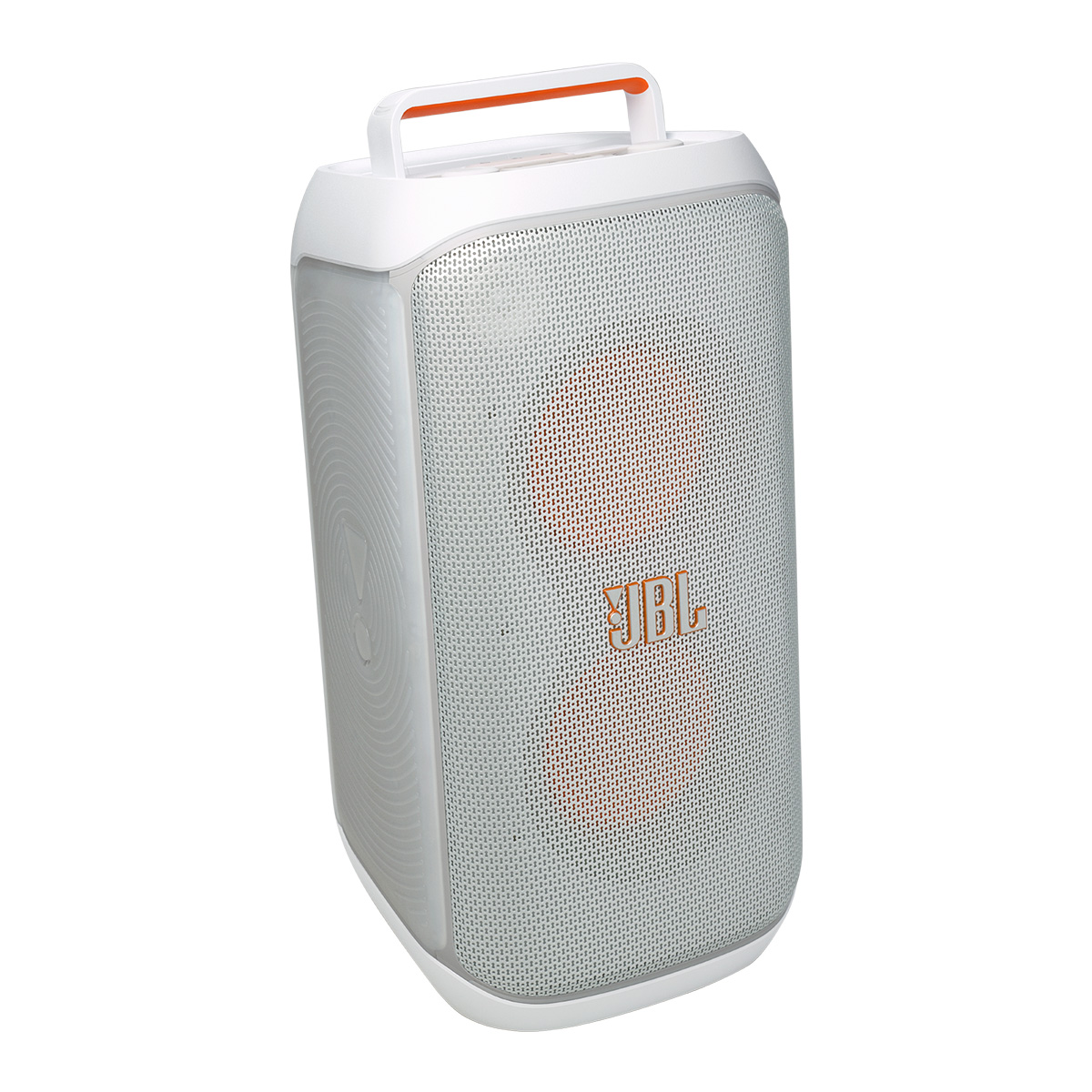 Loa JBL PartyBox Club 120