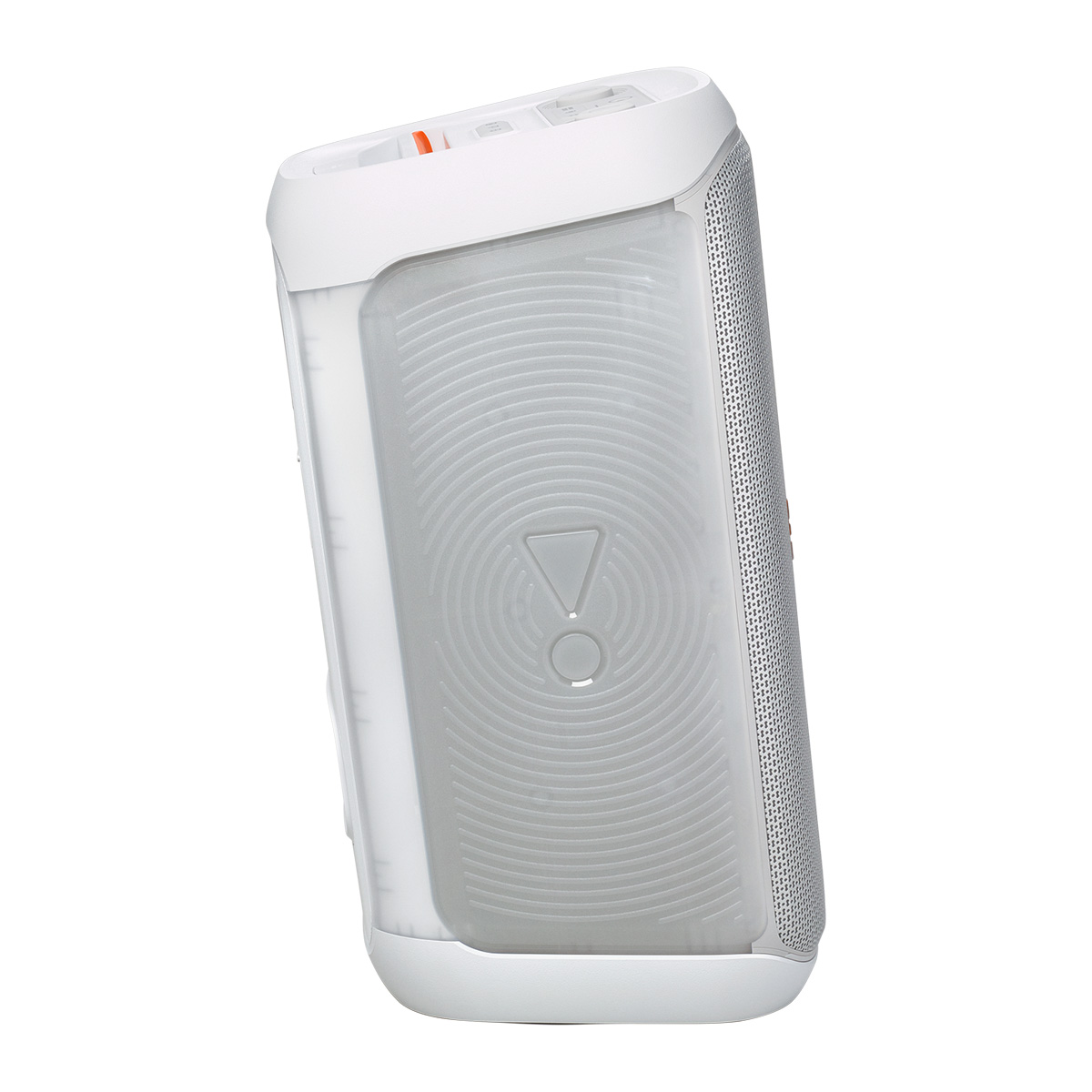 Loa JBL PartyBox Club 120