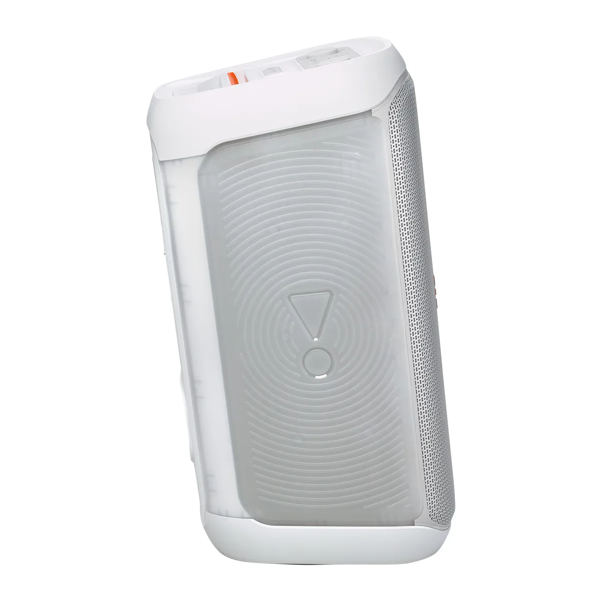 Loa JBL PartyBox Club 120