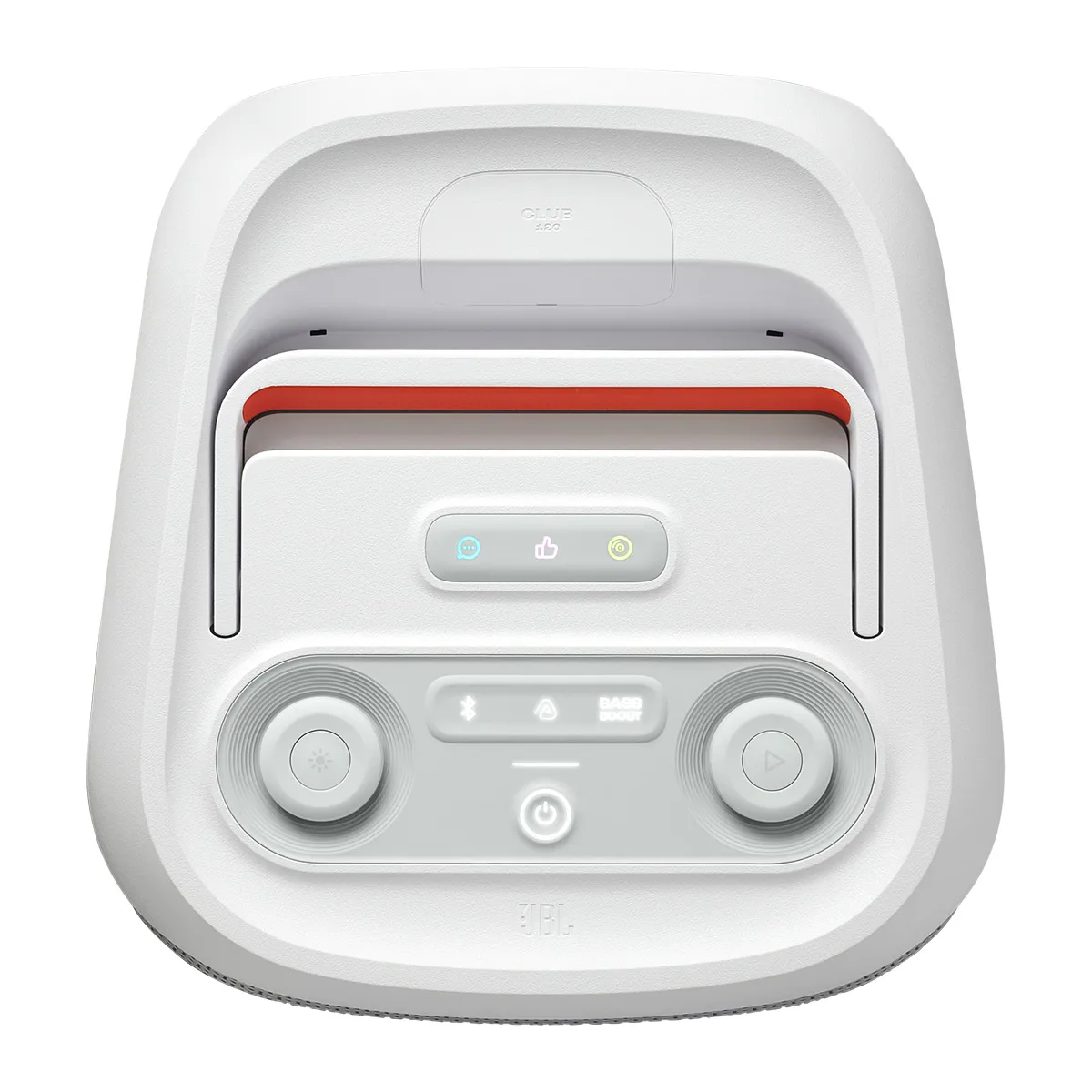 Loa JBL PartyBox Club 120