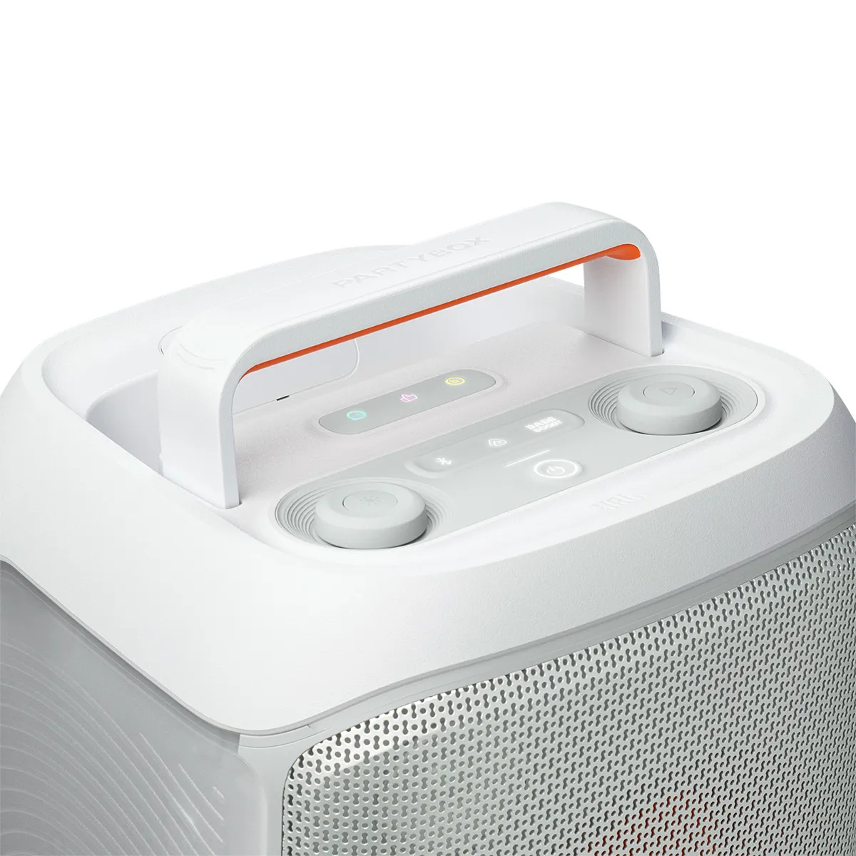 Loa JBL PartyBox Club 120
