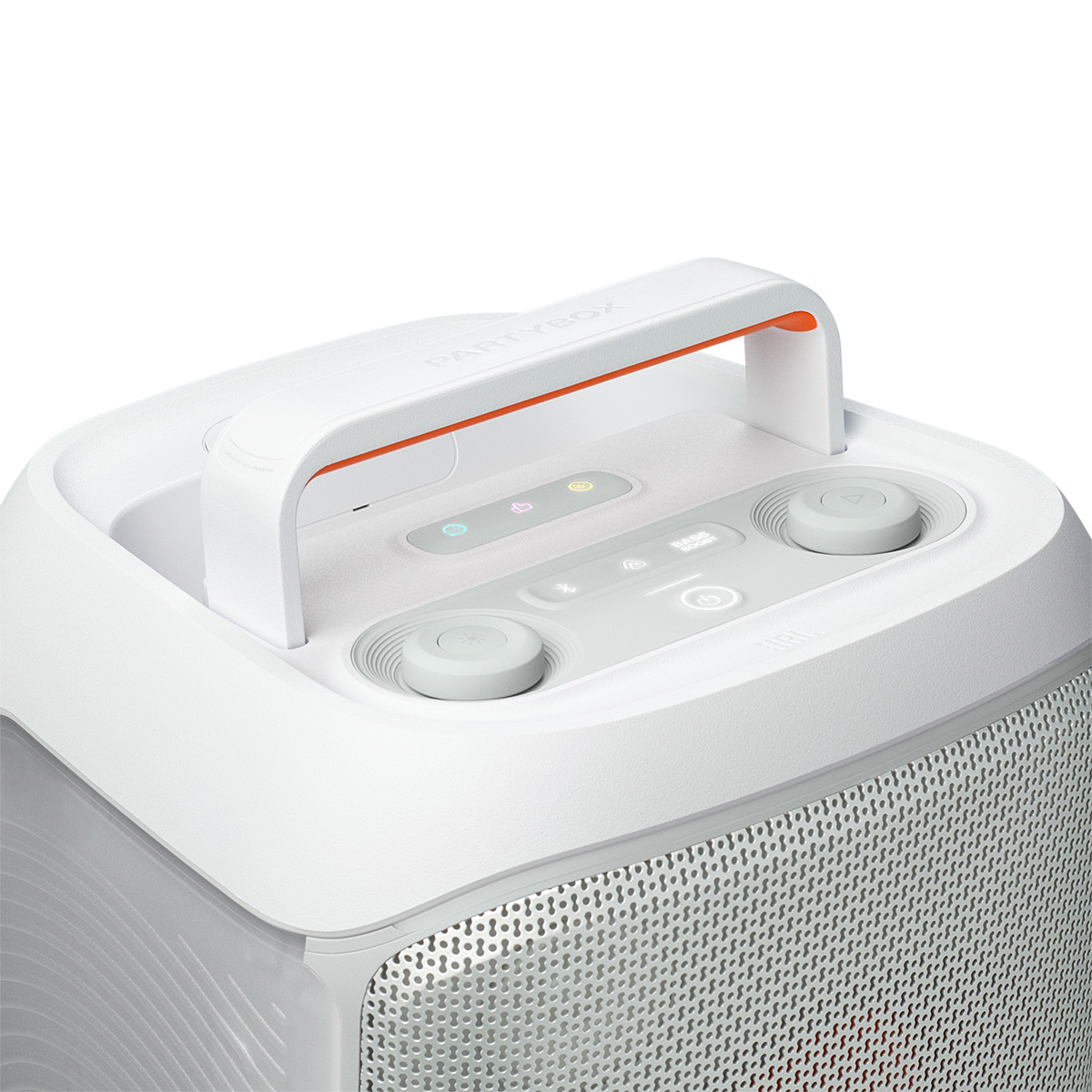 Loa JBL PartyBox Club 120