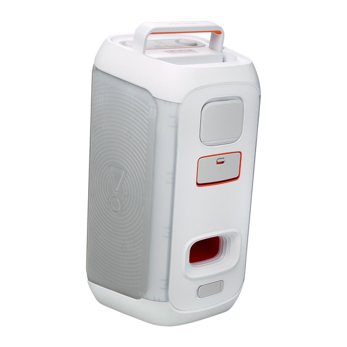 Loa JBL PartyBox Club 120
