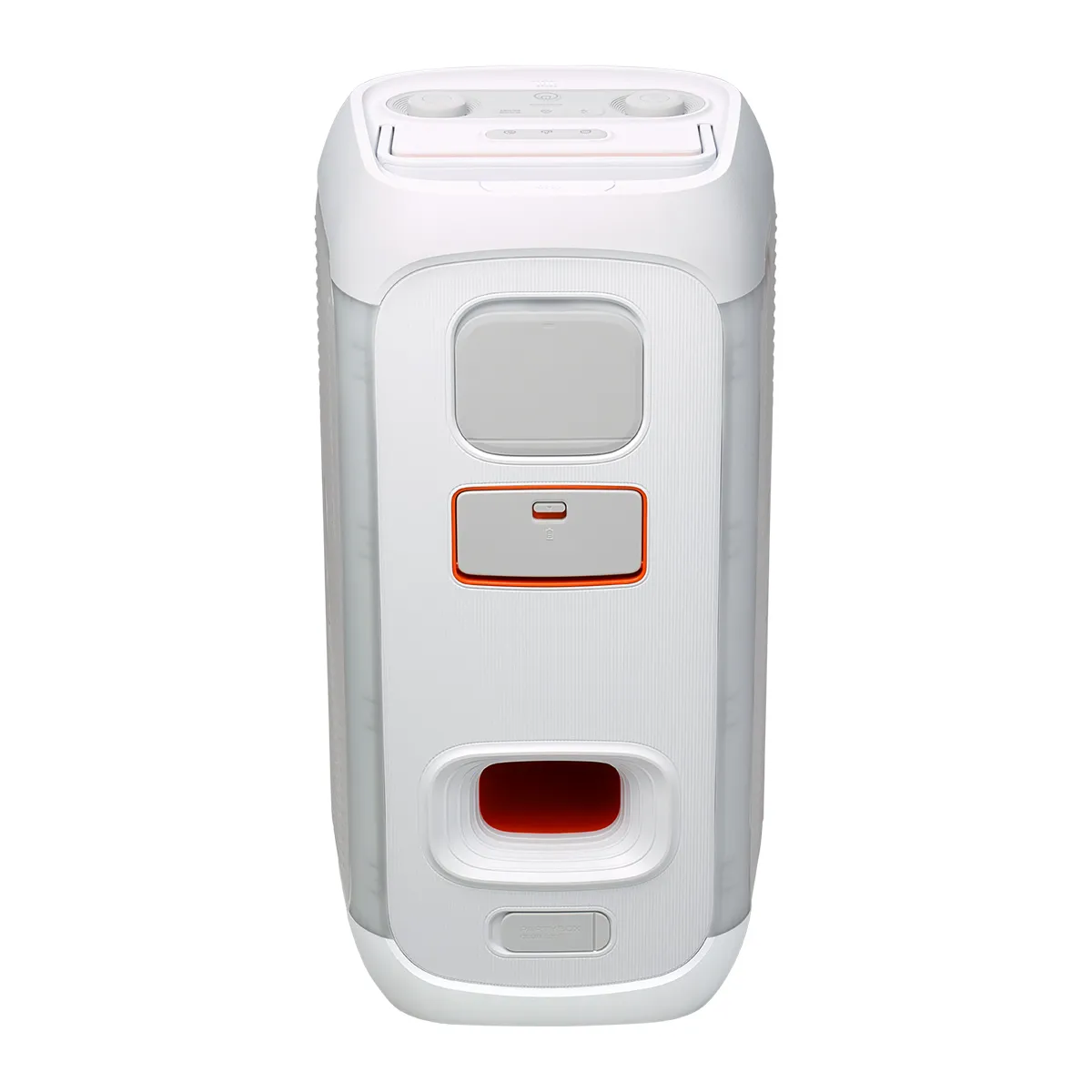 Loa JBL PartyBox Club 120