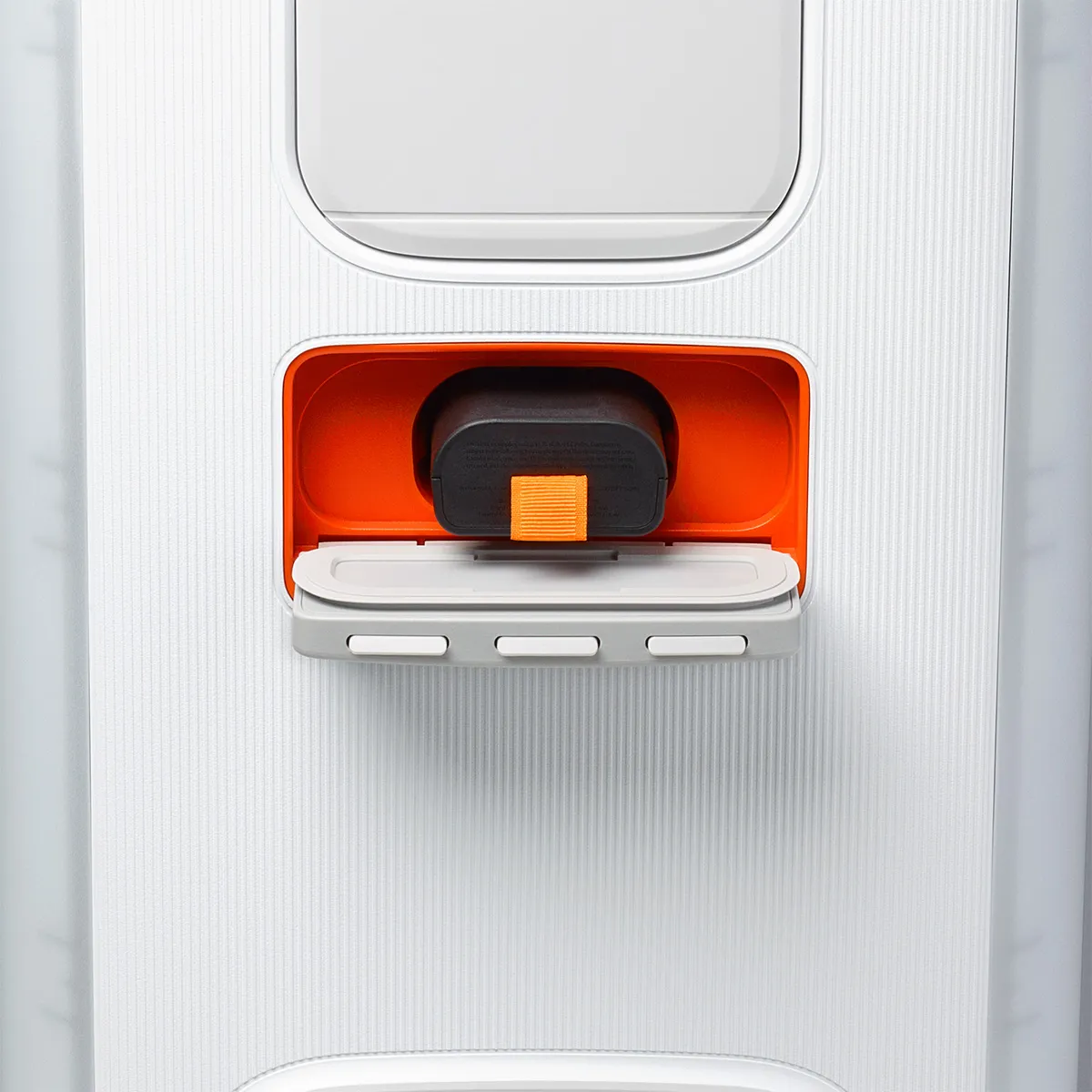 Loa JBL PartyBox Club 120