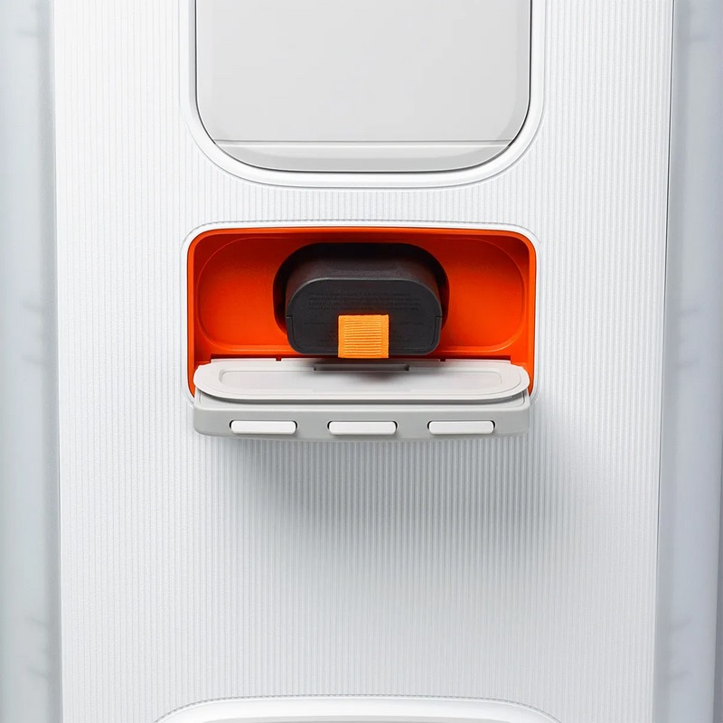 loa JBL PartyBox Club 120