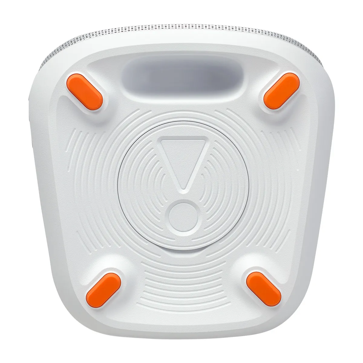 Loa JBL PartyBox Club 120