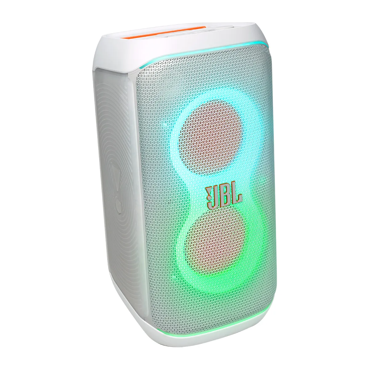 Loa JBL PartyBox Club 120