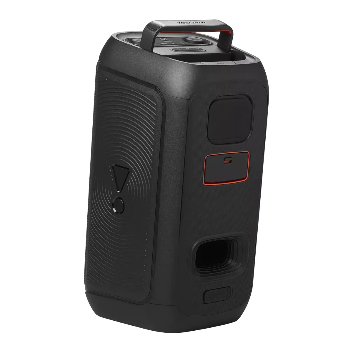 Loa JBL PartyBox Club 120