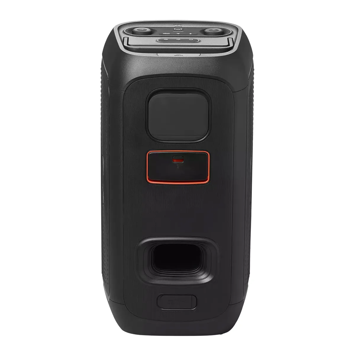 Loa JBL PartyBox Club 120