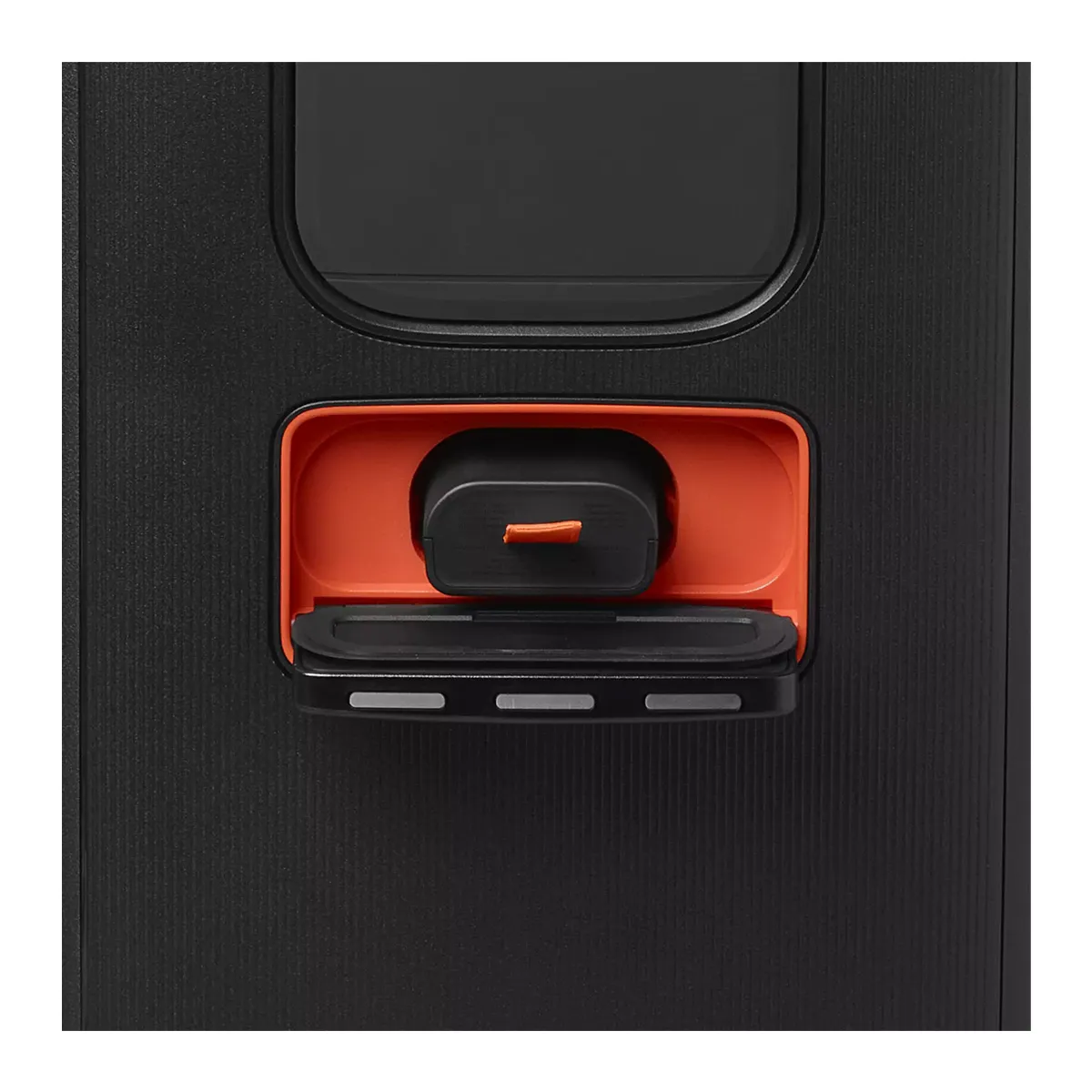 Loa JBL PartyBox Club 120