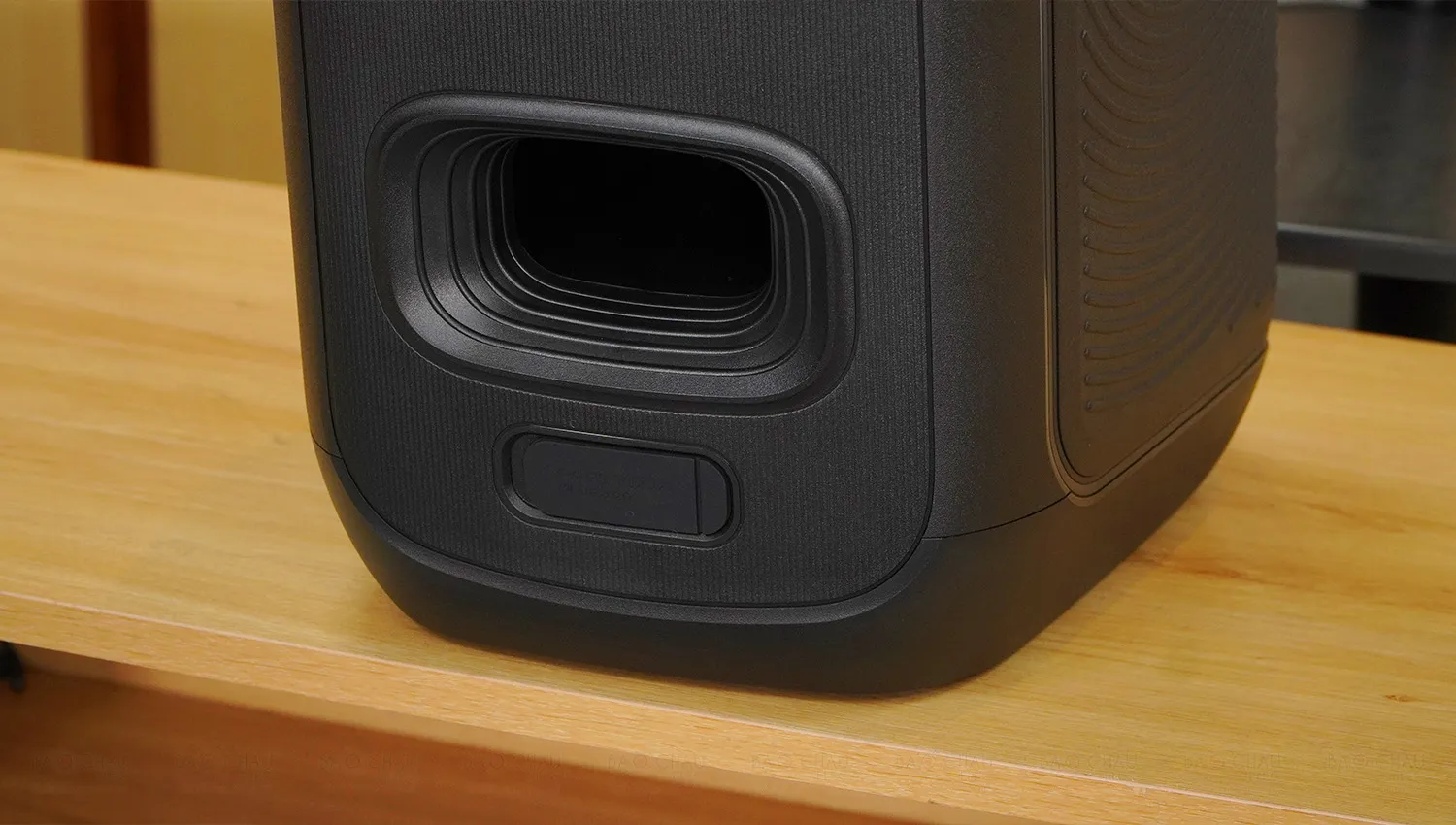 Loa JBL PartyBox Club 120