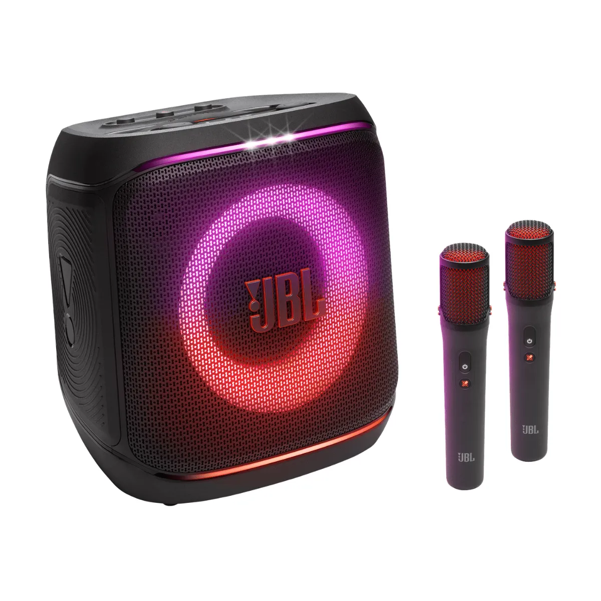 JBL PartyBox Encore 2 Plus