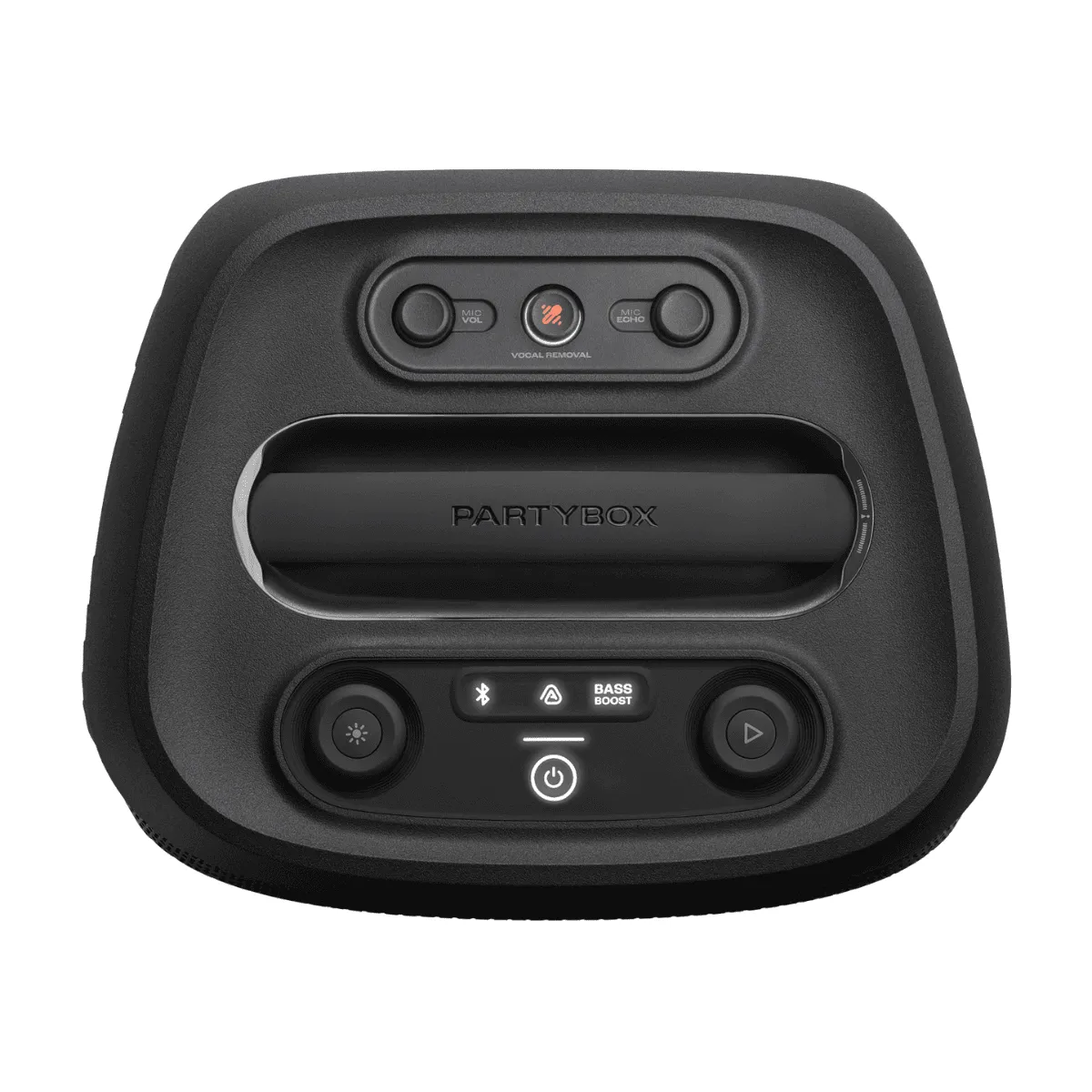 JBL PartyBox Encore 2 Plus